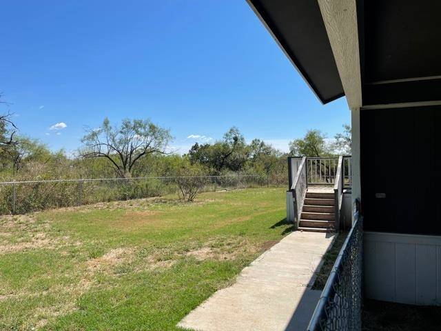 Kingsland, TX 78639,1221 Nora Lane