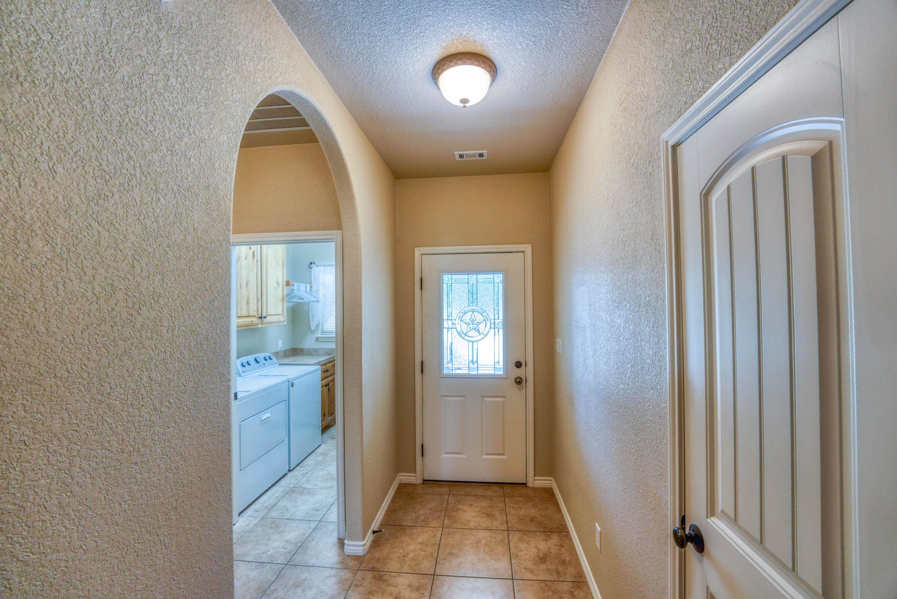 Kingsland, TX 78639-1936,121 CHAUMONT ST