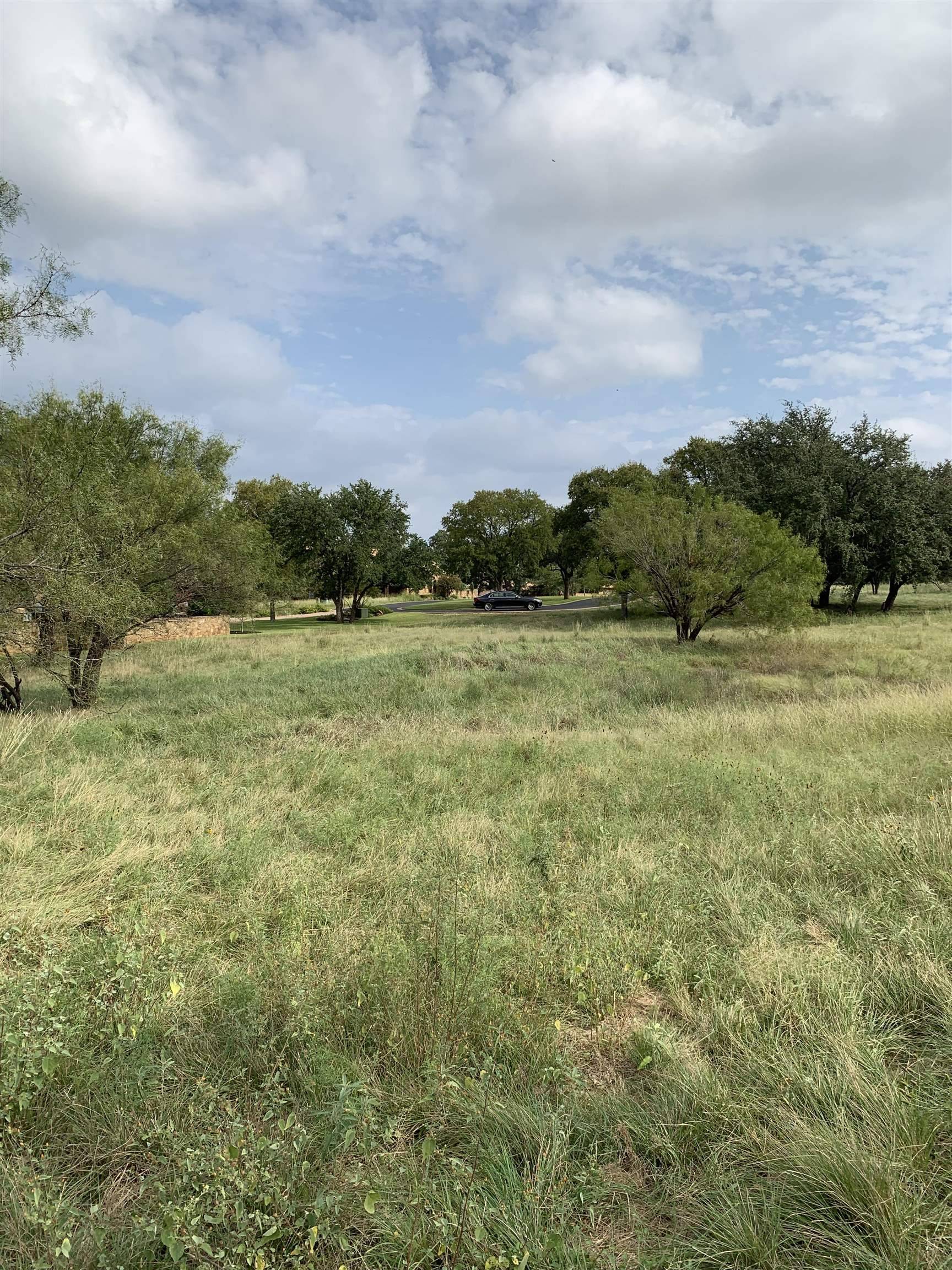 Horseshoe Bay, TX 78657-0000,122-A Milagro