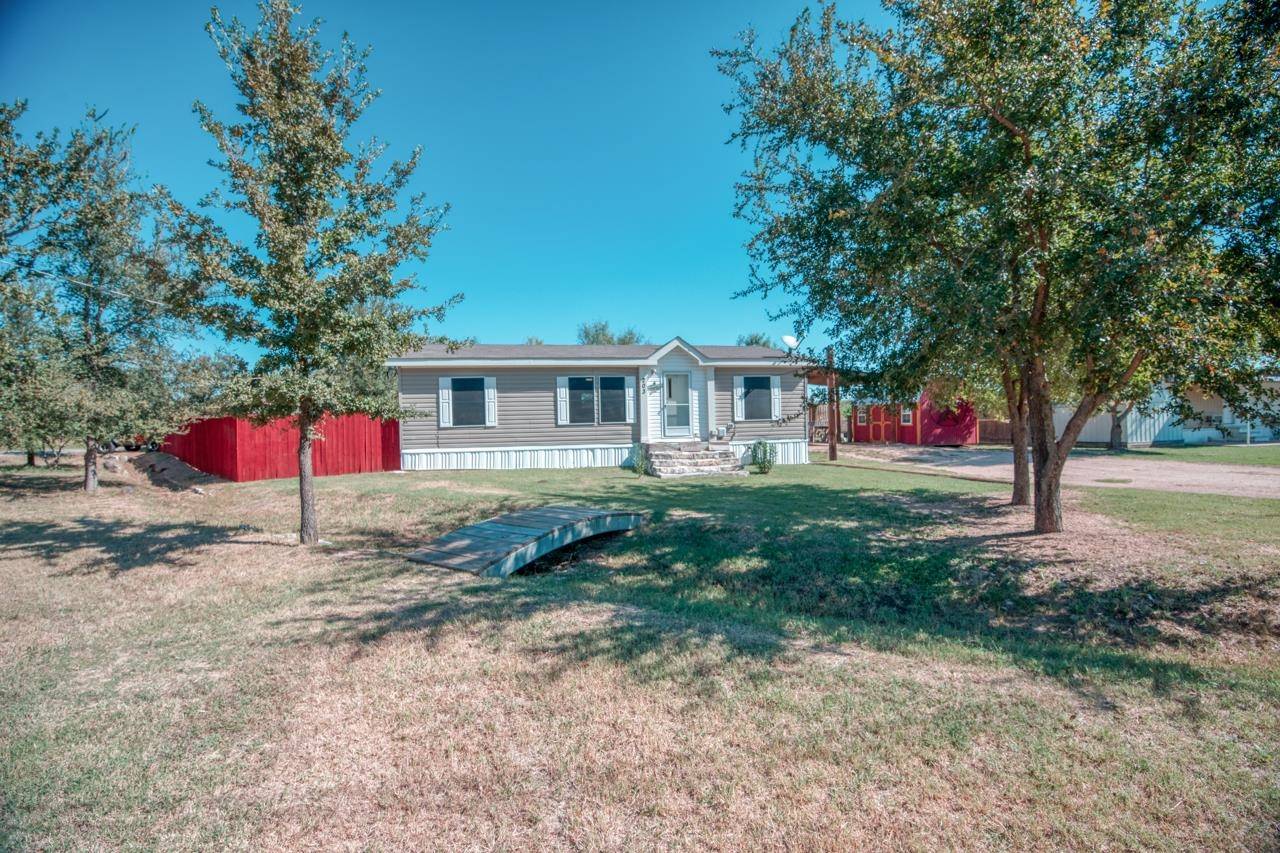 Granite Shoals, TX 78654,203 E Greencastle