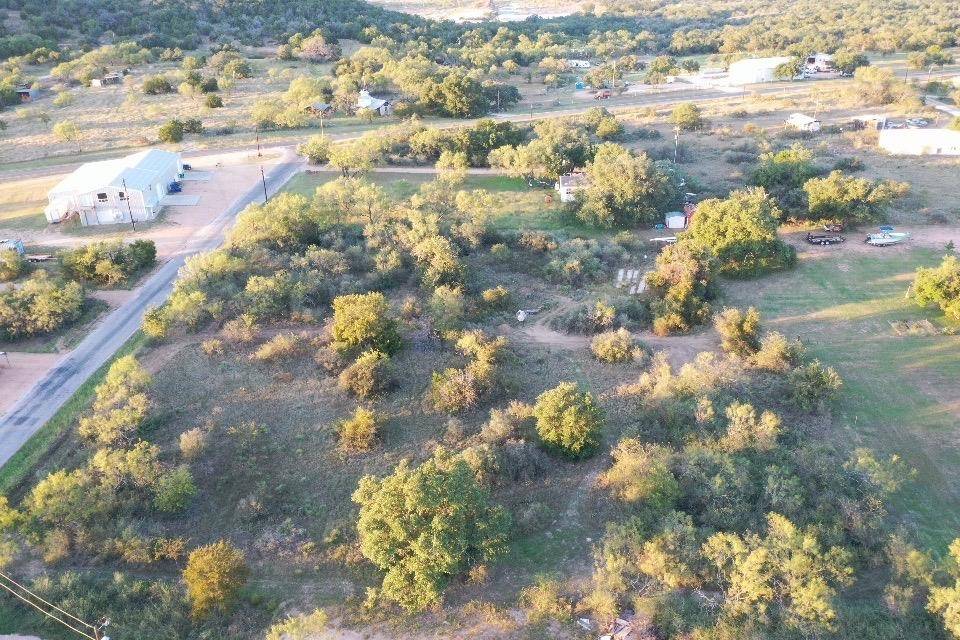 Kingsland, TX 78639,Lot 87 Doe St ST