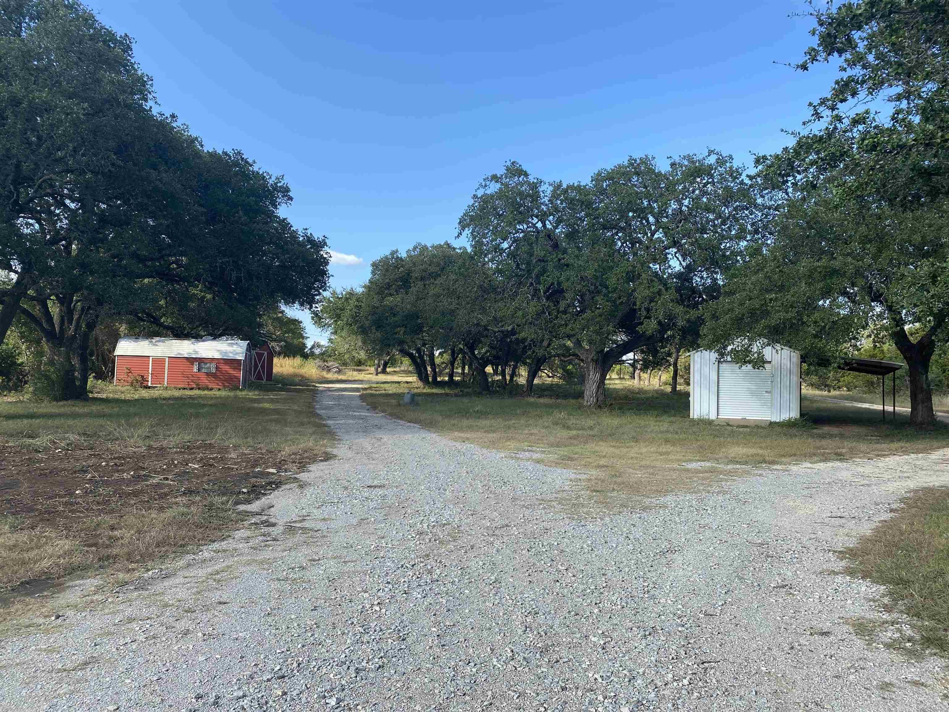 Round Mountain, TX 78663-8663,1085 Ranch Road 962 West