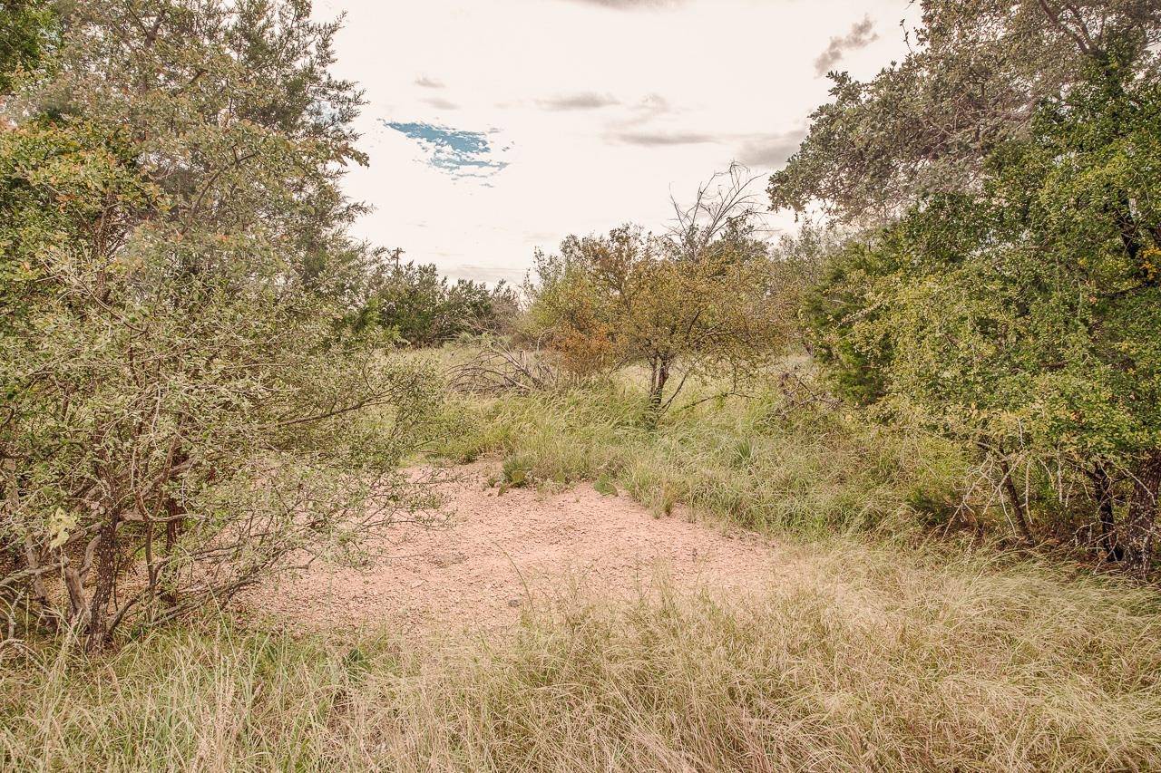 Granite Shoals, TX 78654,Lot 704A Cedarhill DR