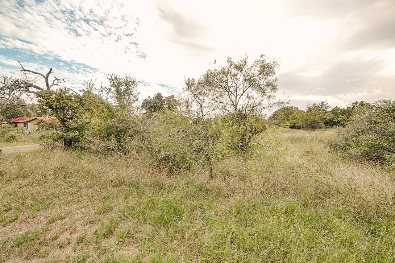 Granite Shoals, TX 78654,Lot 704A Cedarhill DR