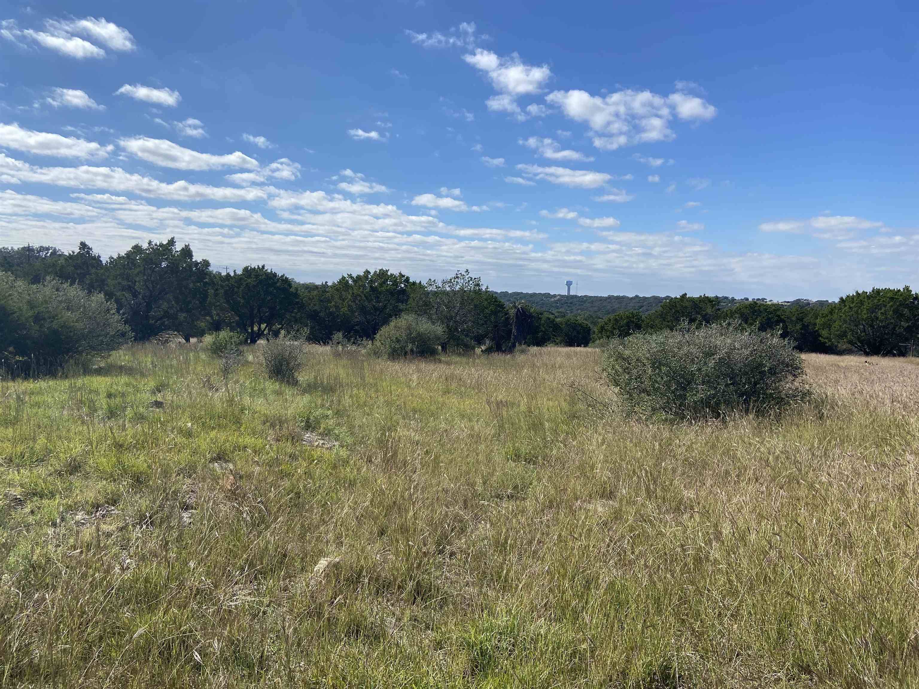 Horseshoe Bay, TX 78657,Lot 14044 Appaloosa