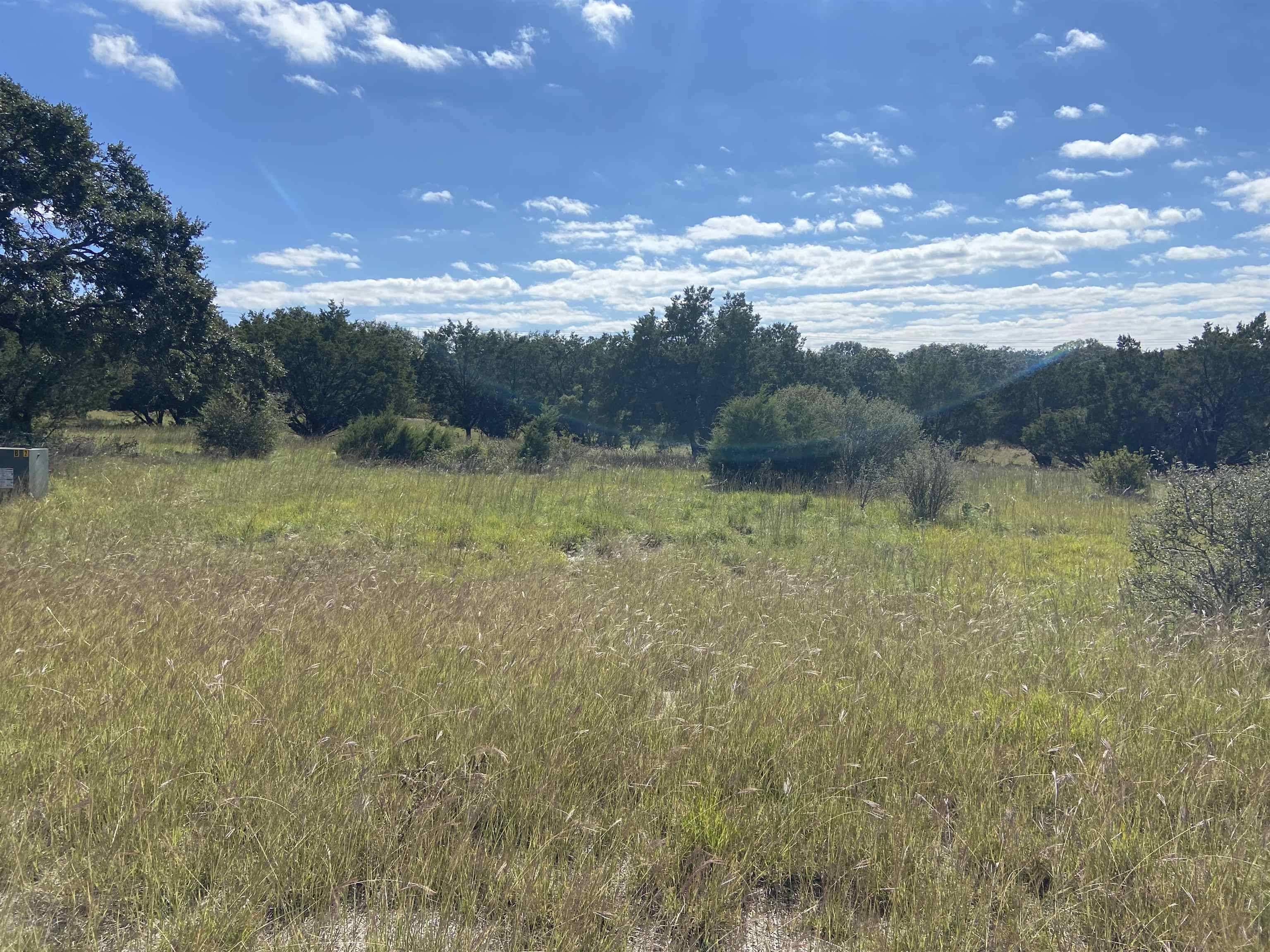 Horseshoe Bay, TX 78657,Lot 14044 Appaloosa