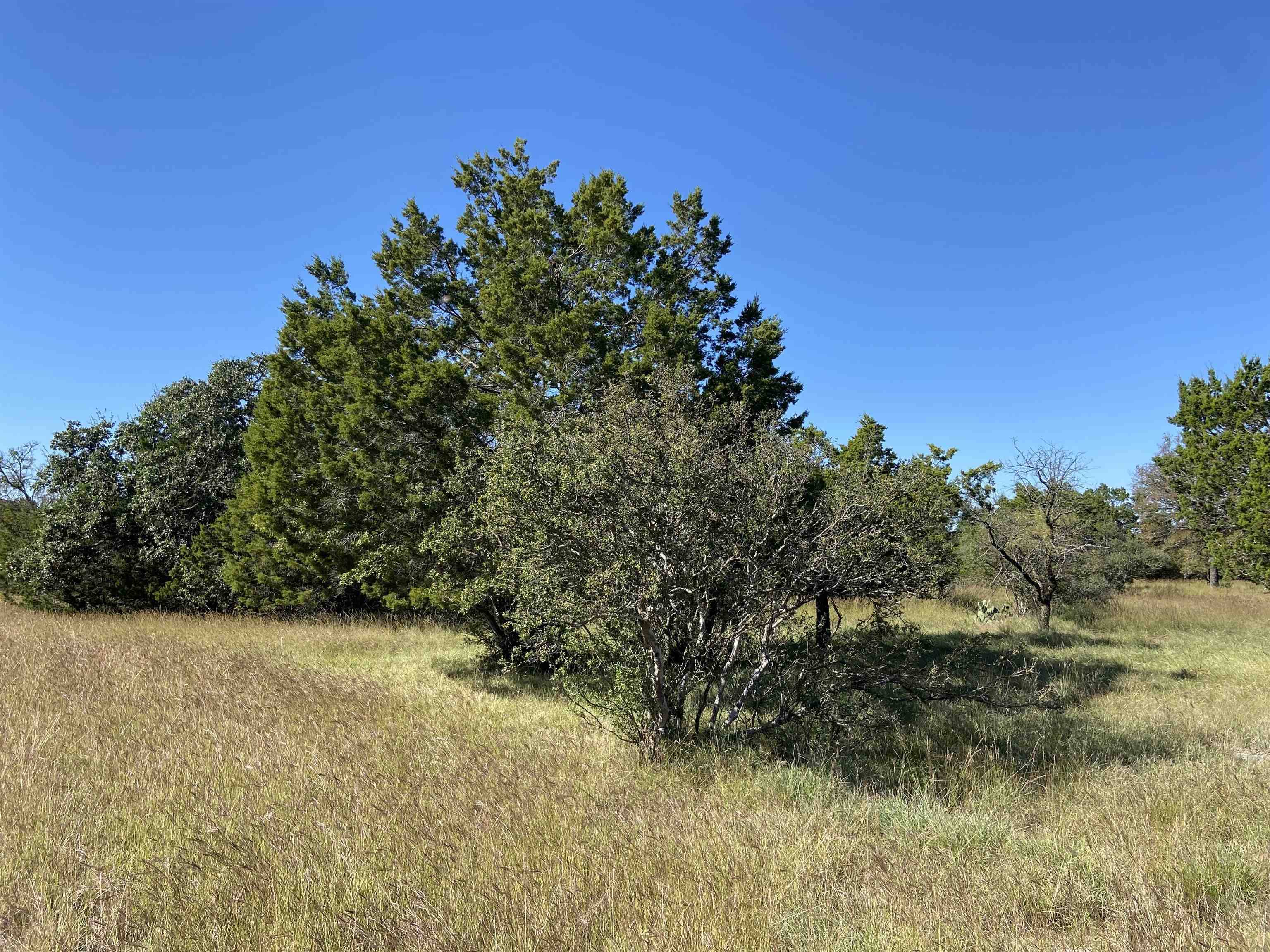 Horseshoe Bay, TX 78657,Lot 1033 South Wind