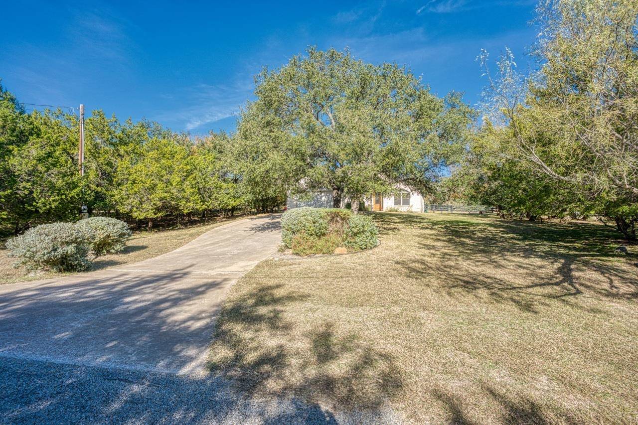 Horseshoe Bay, TX 78657,304 Deer Hollow Dr.