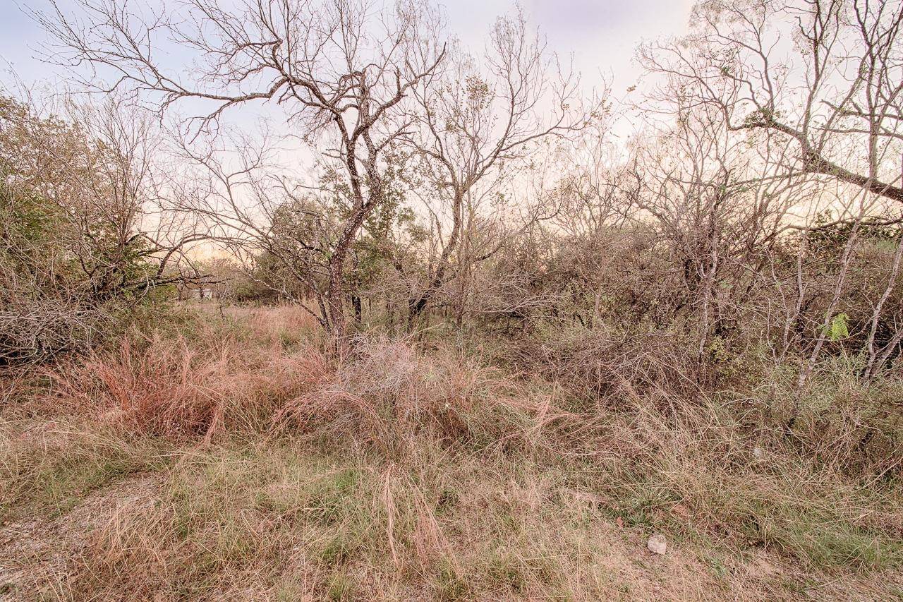 Granite Shoals, TX 78654,Lot 63 E Greencastle DR