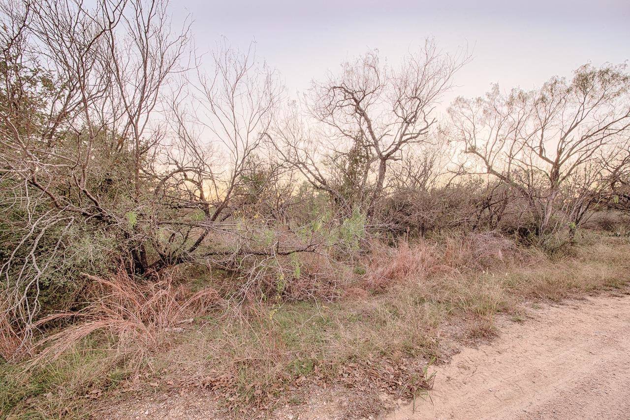 Granite Shoals, TX 78654,Lot 63 E Greencastle DR