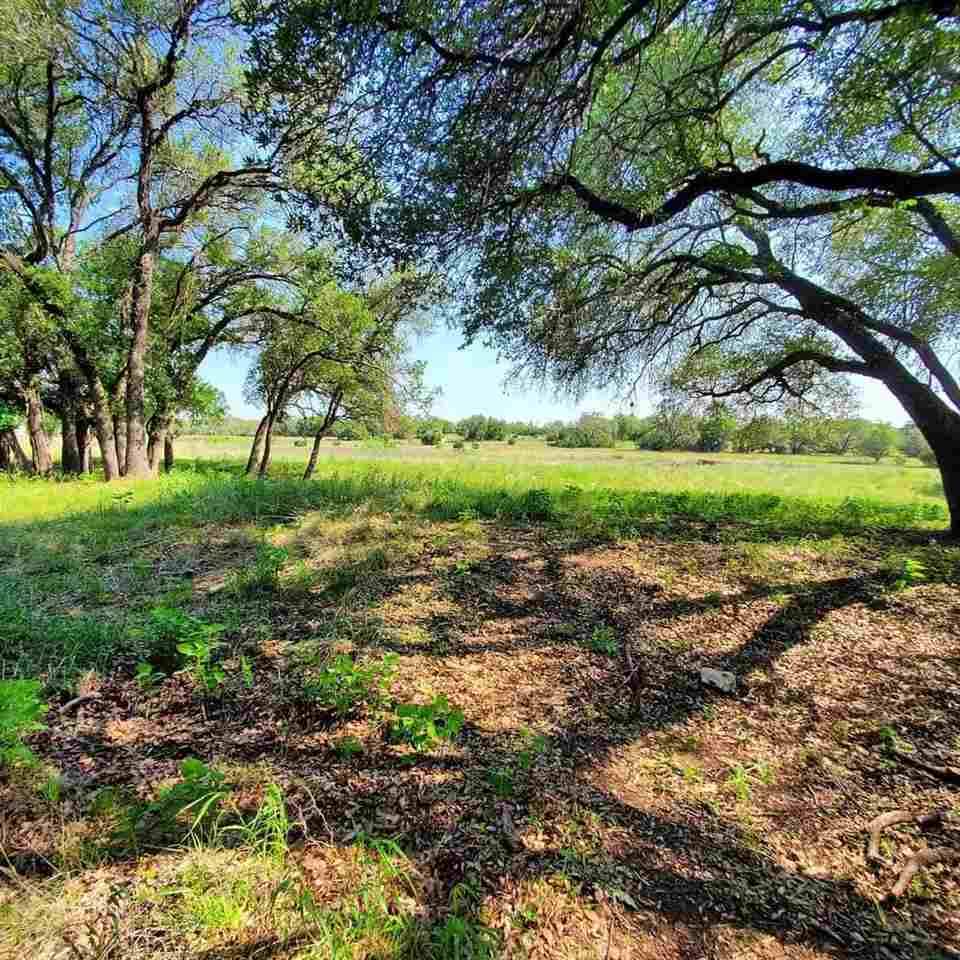 Briggs, TX 78611,Tract 51-6 Miller Creek Ranch