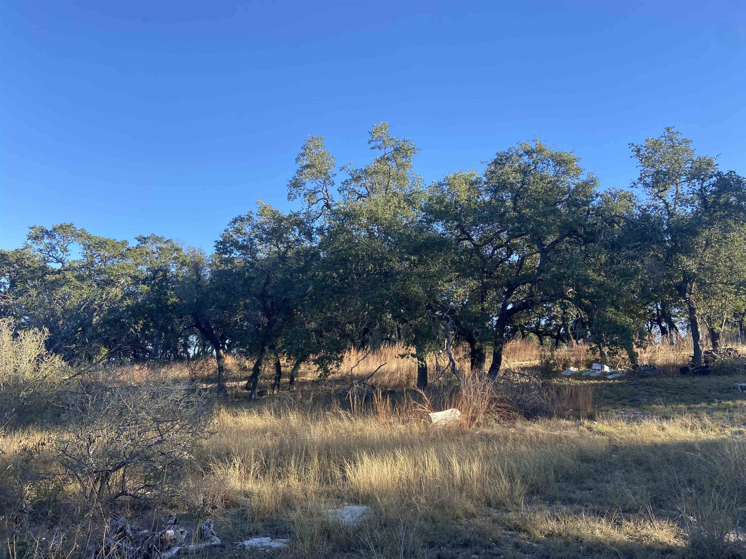 Horseshoe Bay, TX 78657,Lot 44023A Tail Wind