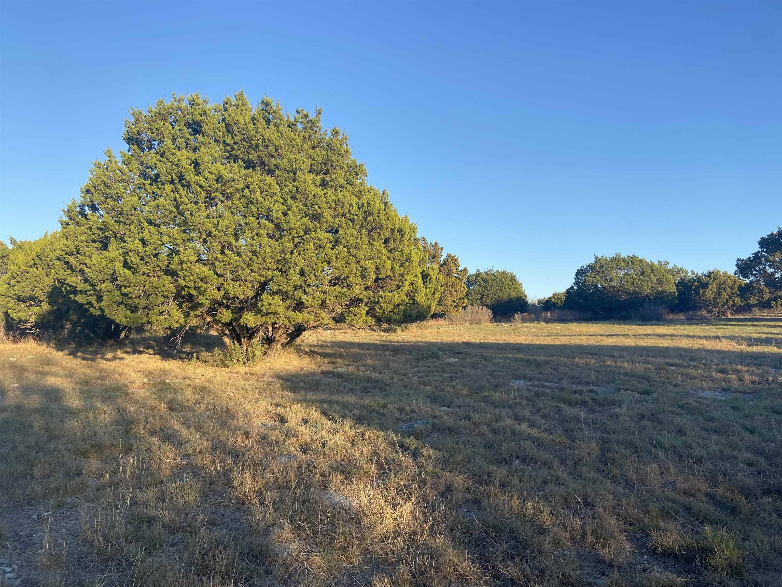 Horseshoe Bay, TX 78657,Lot 22088 Panorama Pass