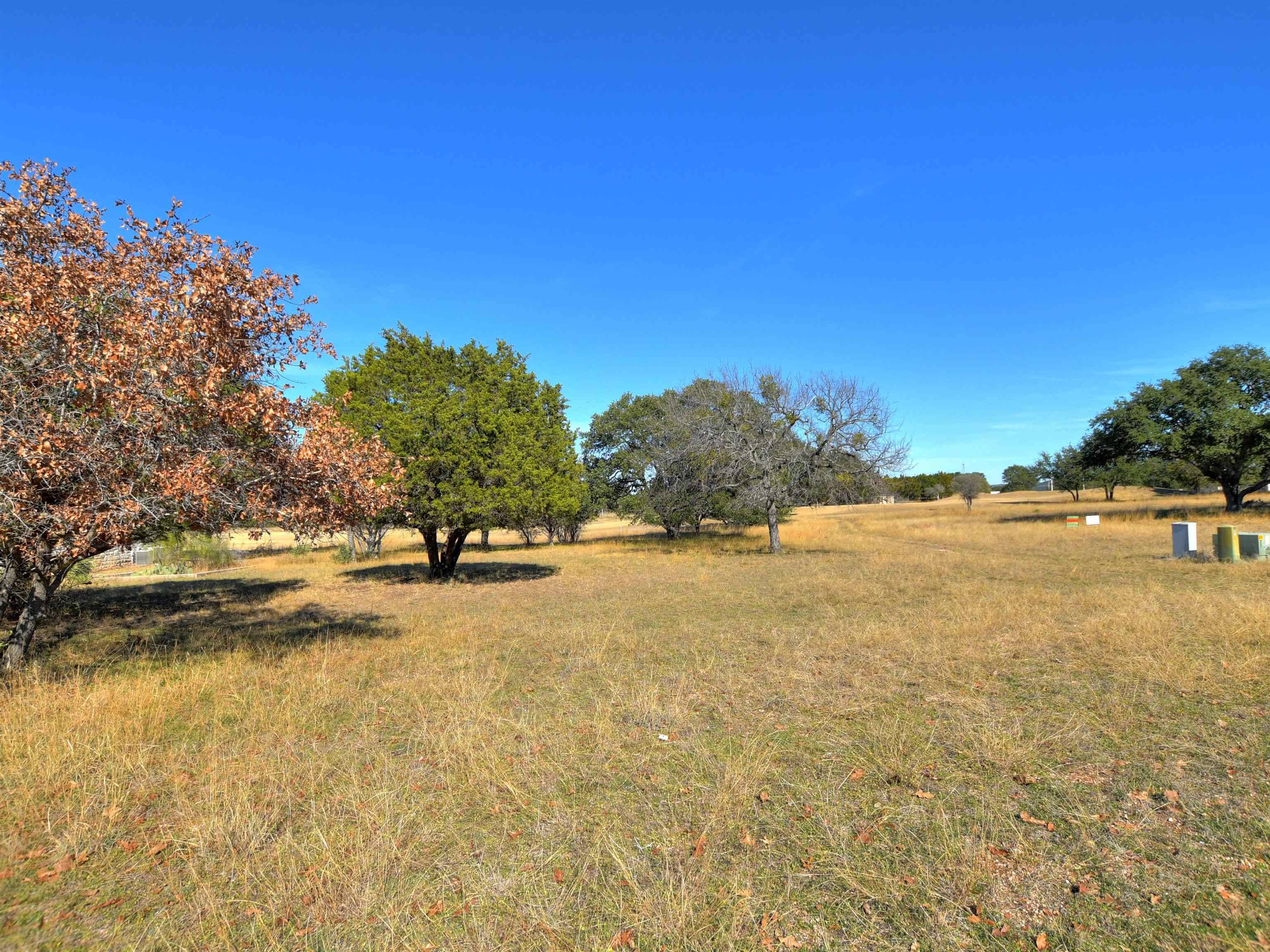 Kingsland, TX 78639,Lot 8004-A Enclave Dr.