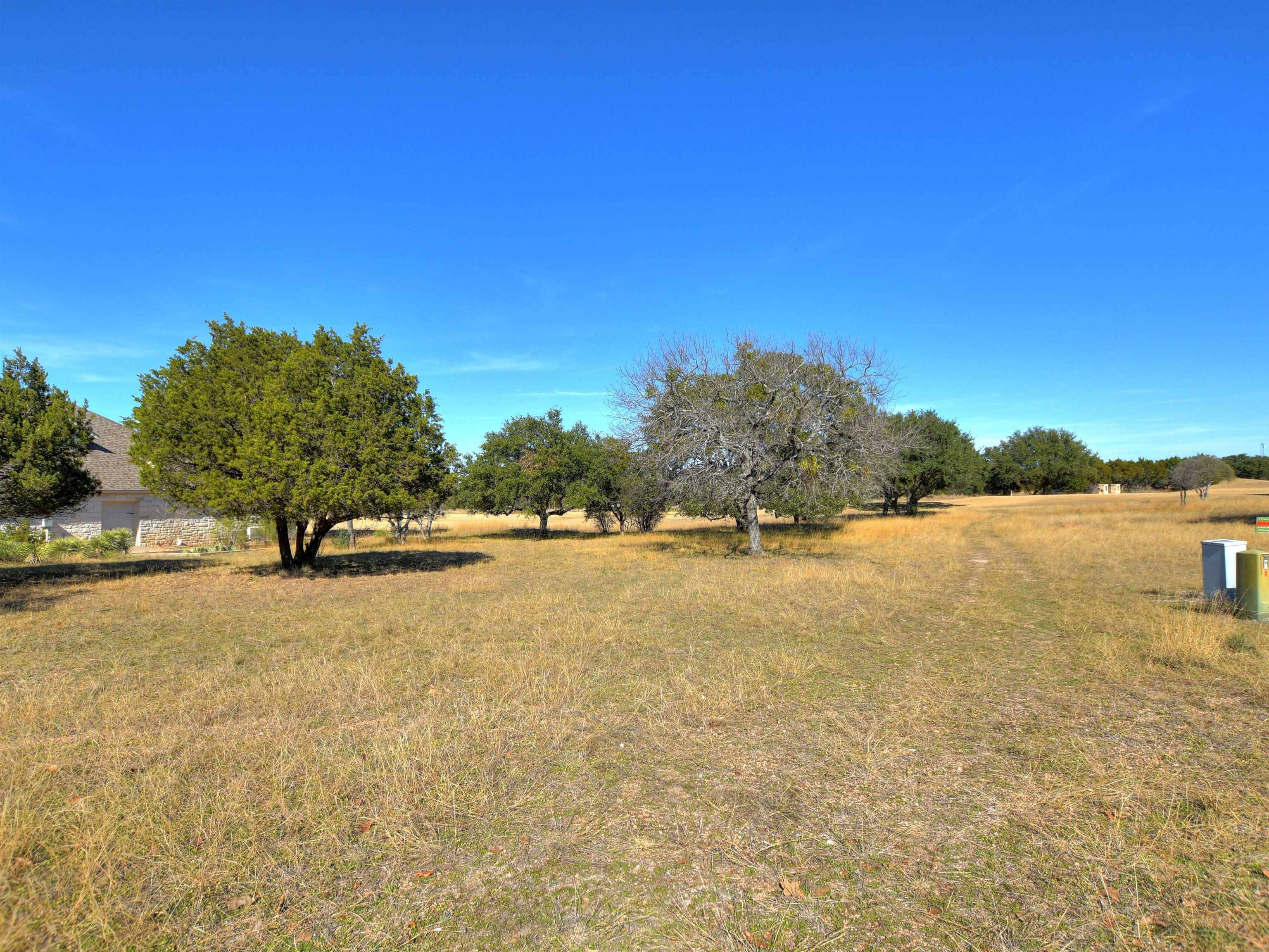 Kingsland, TX 78639,Lot 8004-A Enclave Dr.