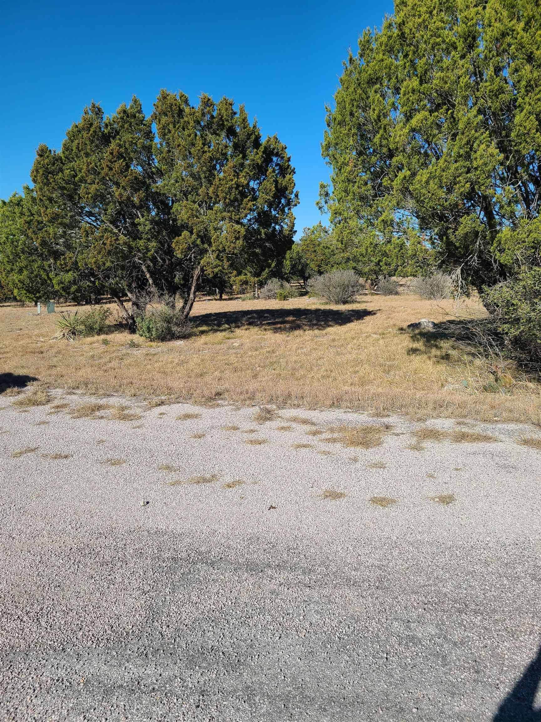 Horseshoe Bay, TX 78657,Lot 14024 Packsaddle