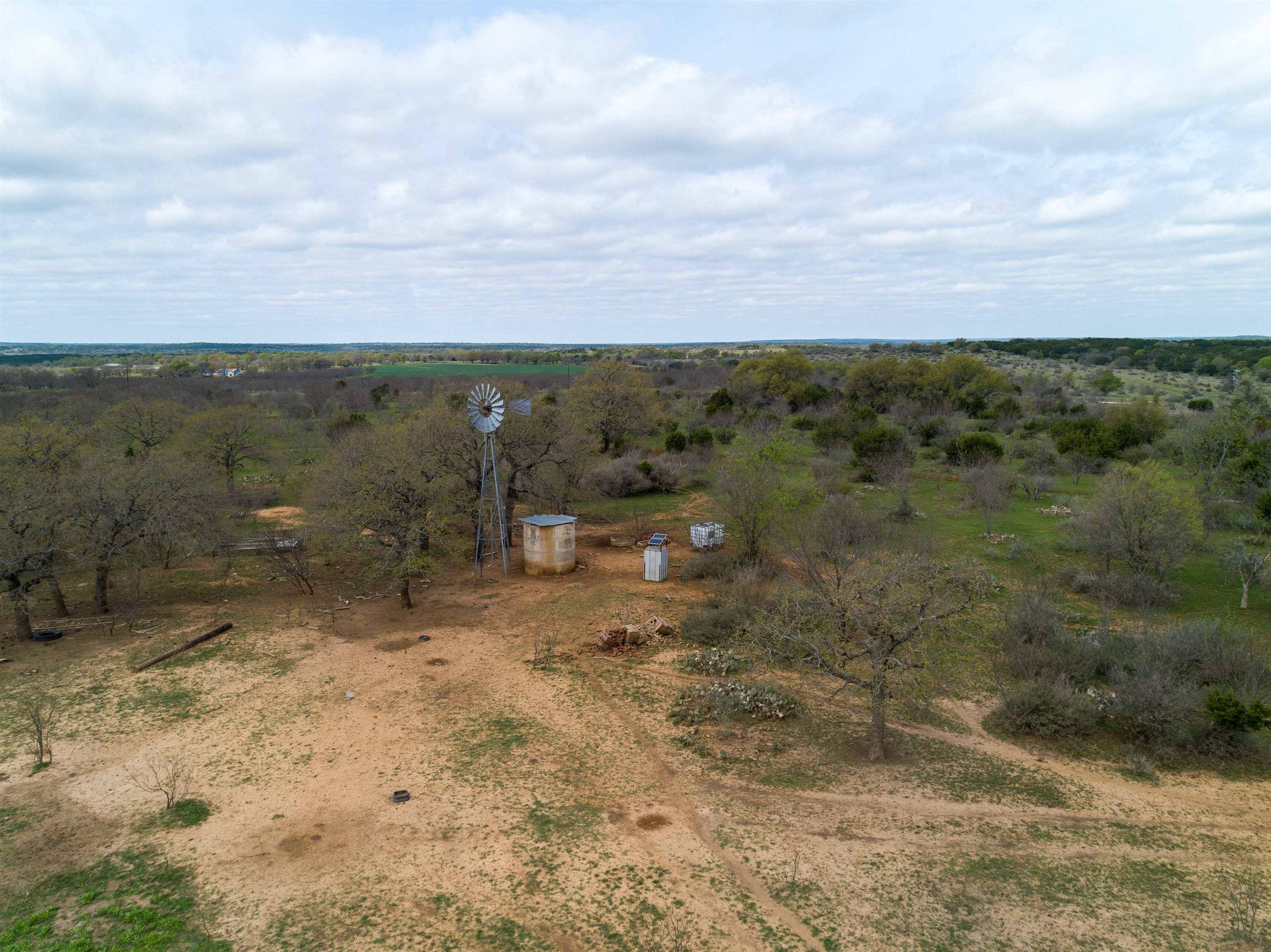 Lometa, TX 76853,0 County Rd 2461