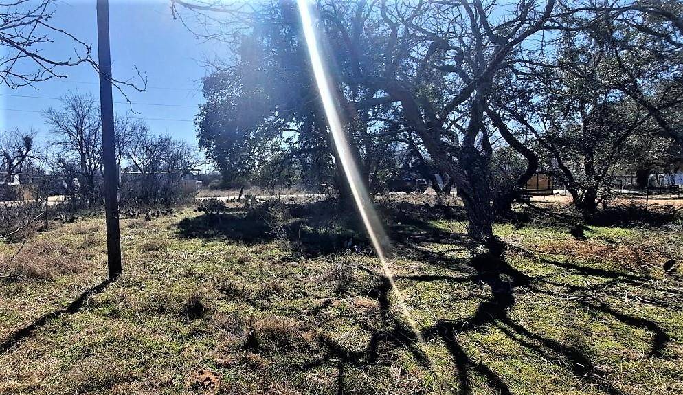 Kingsland, TX 78639,TBD Vine