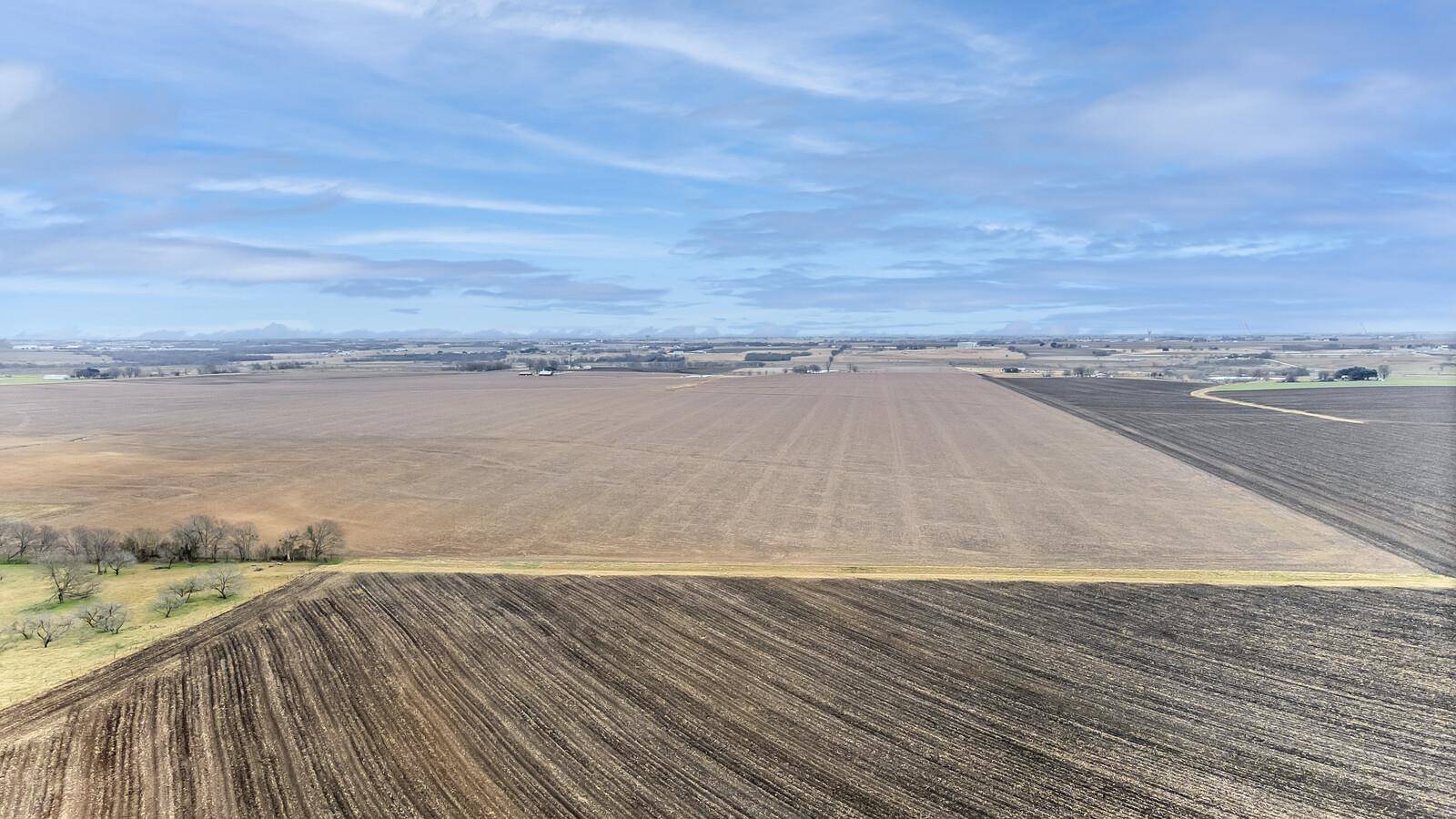 Out Of Area, TX 76574,1051 CR 369
