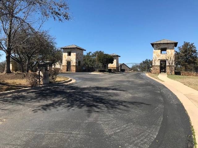 Kingsland, TX 78639,Lot 13 & 14 River Park DR