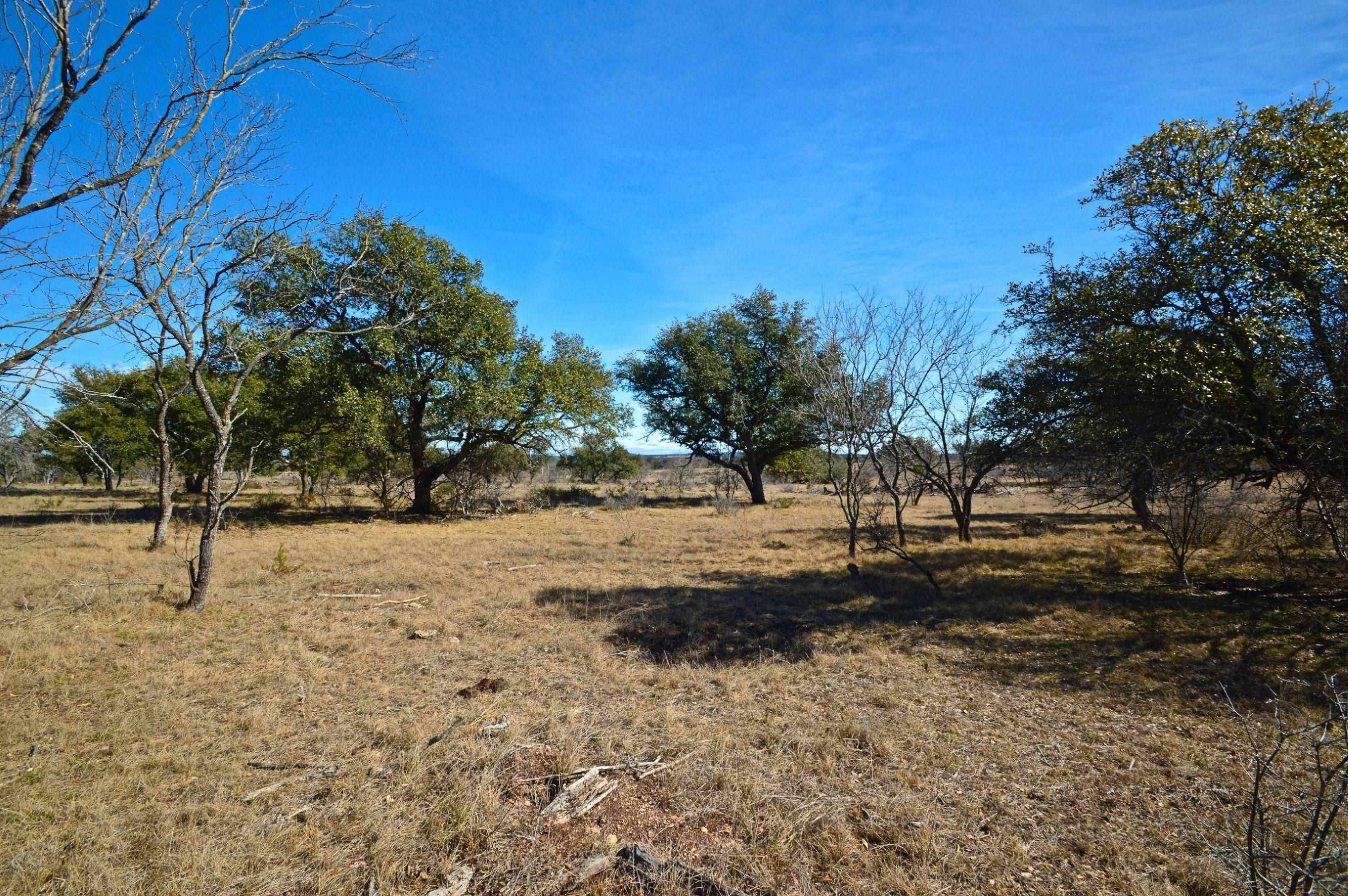 Lometa, TX 76853,0 CR 1638 RD