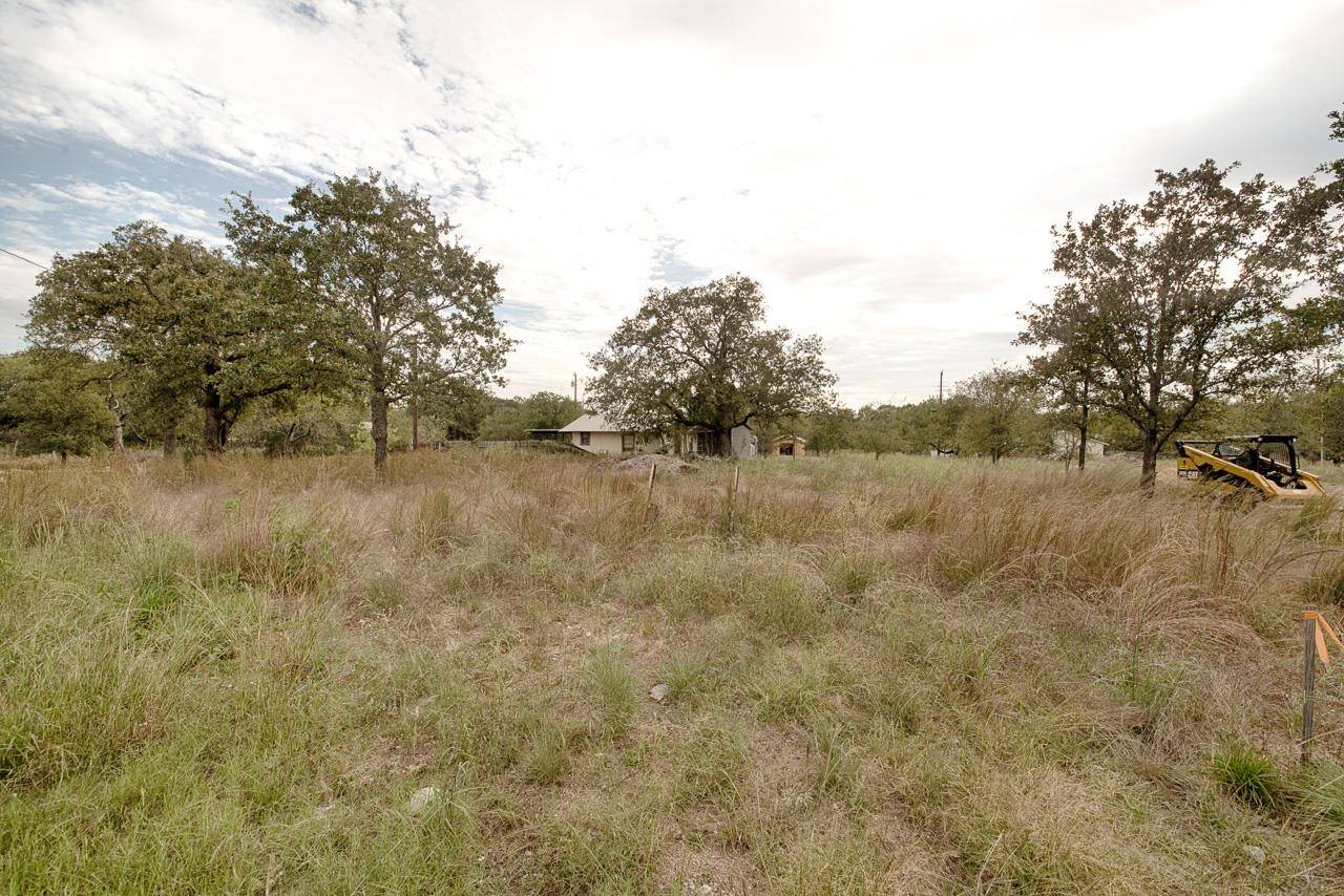 Granite Shoals, TX 78654,312 E Castlelake DR