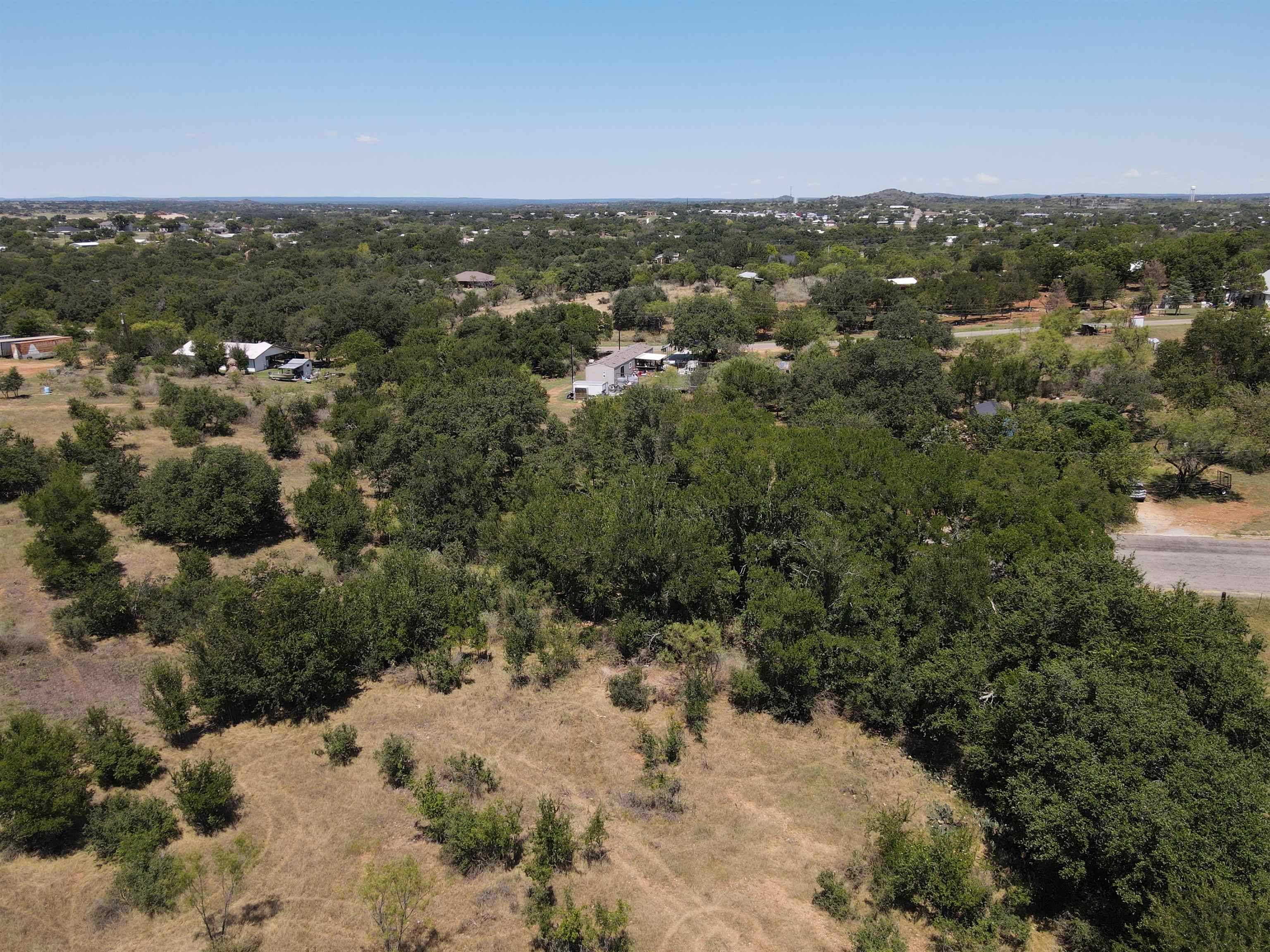 Llano, TX 78643,0 W College ST