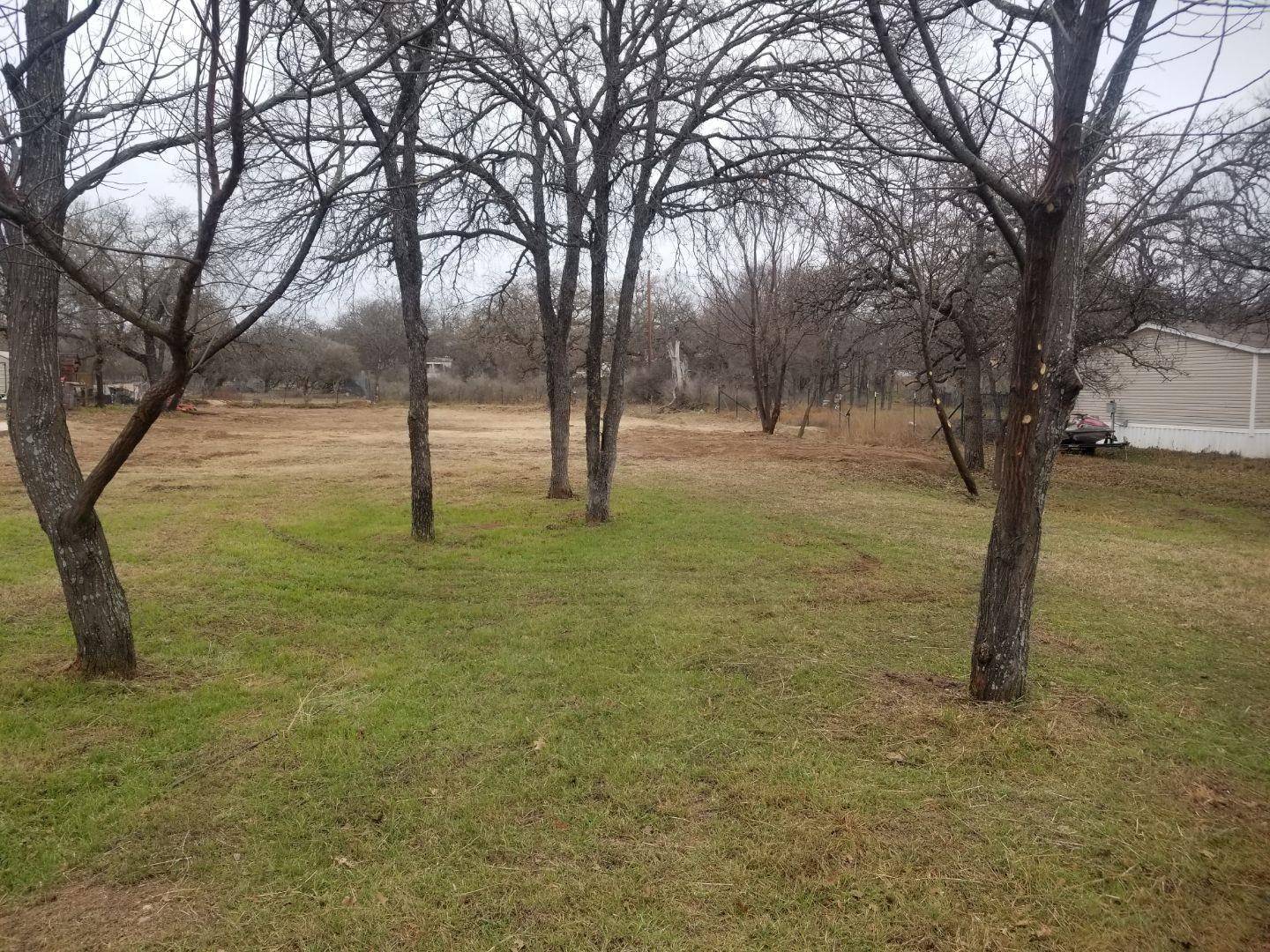 Kingsland, TX 78639,341 Horseshoe DR