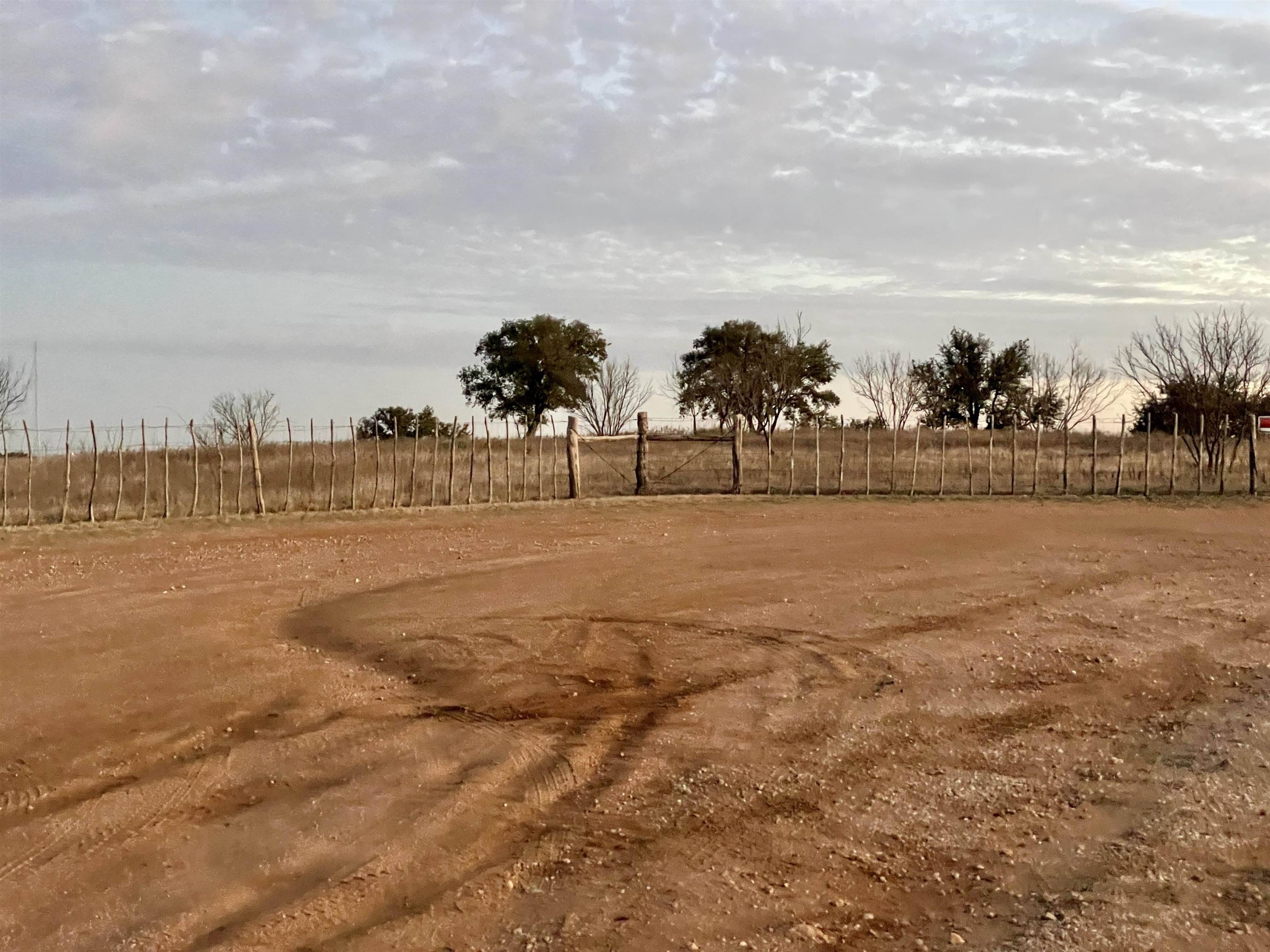 Llano, TX 78643,Lot 83 W HWY 29