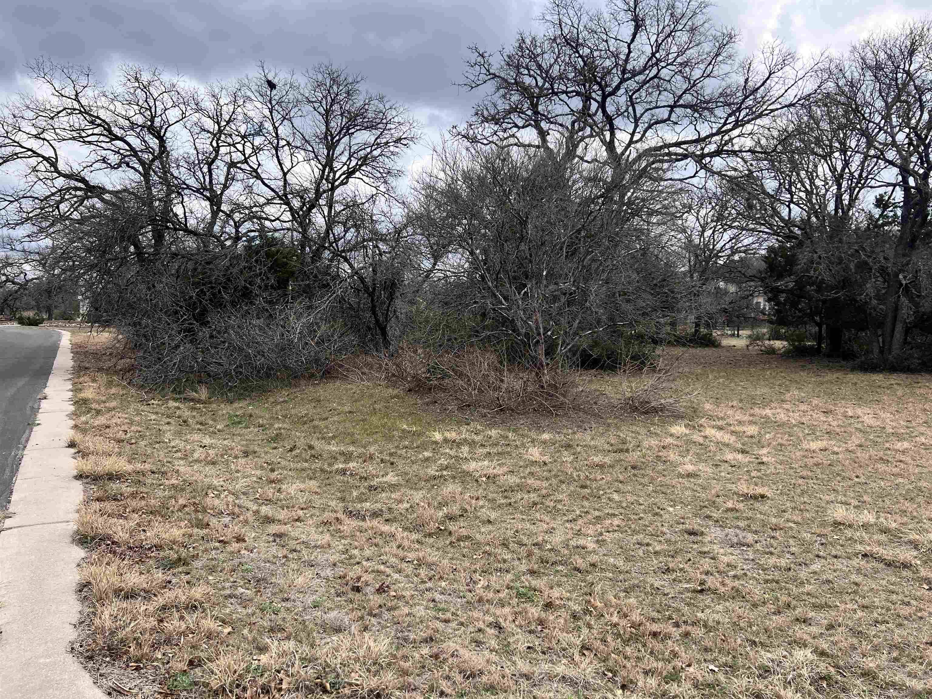 Horseshoe Bay, TX 78657,Lot 19141 Cardinal