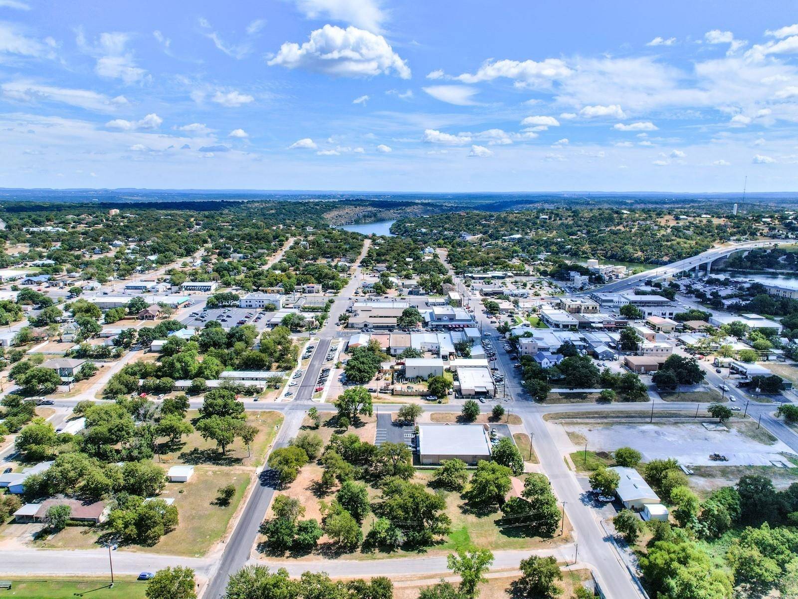 Marble Falls, TX 78654,TBD AVENUE K