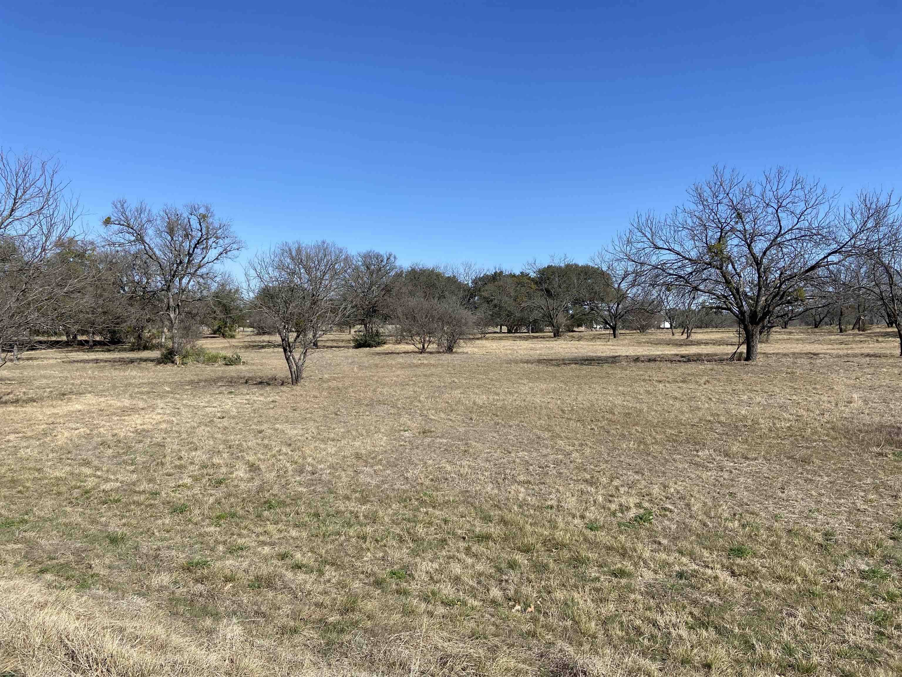 Horseshoe Bay, TX 78657,Lot 1049-A Fire Rock