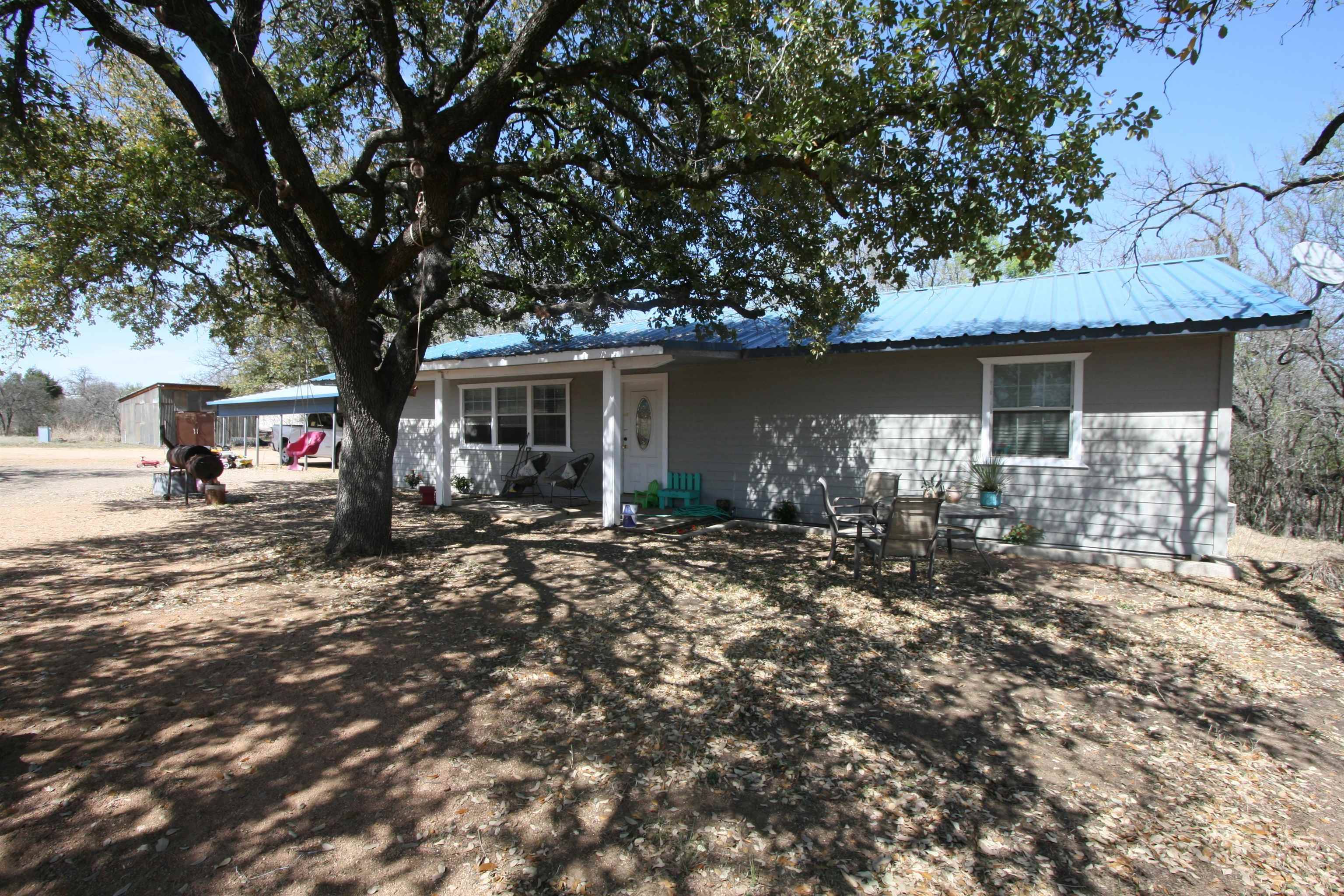 Kingsland, TX 78639,2309 Stonewood LN