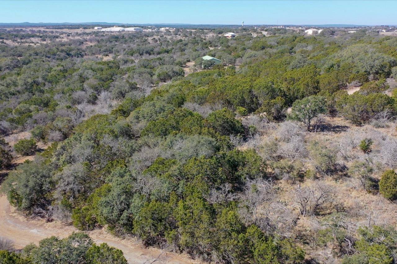 Horseshoe Bay, TX 78657,1105 Deep Shadows