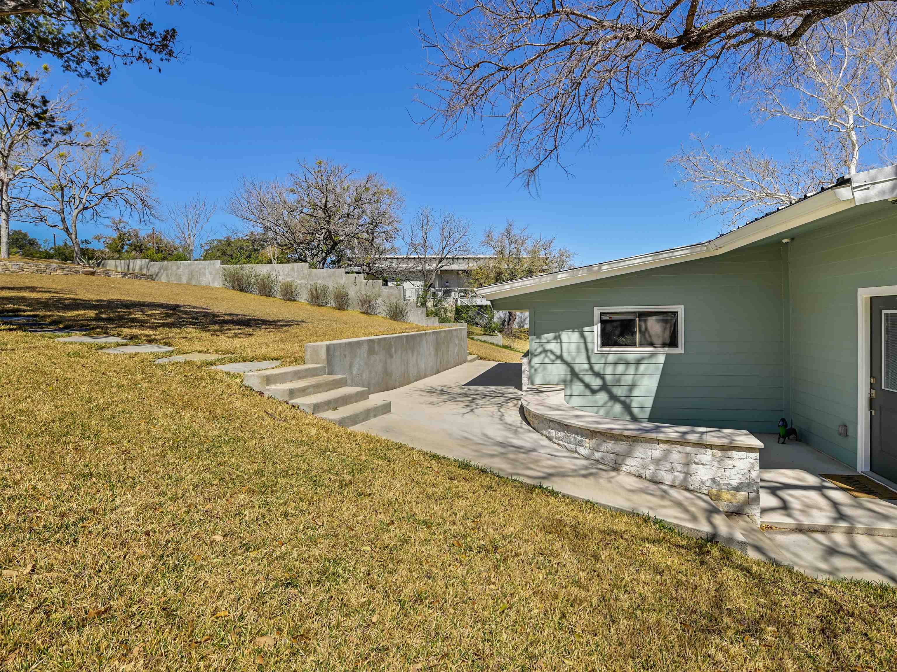 Burnet, TX 78611,130 L Debo