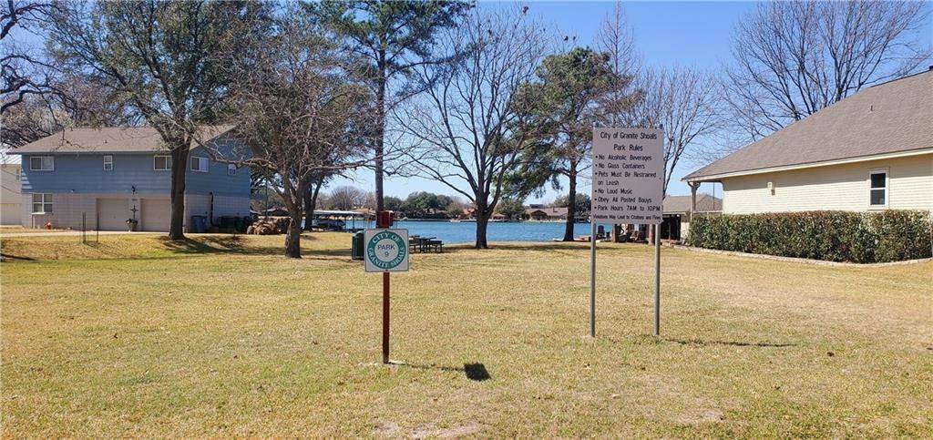 Granite Shoals, TX 78654,S4960 W Greenbriar