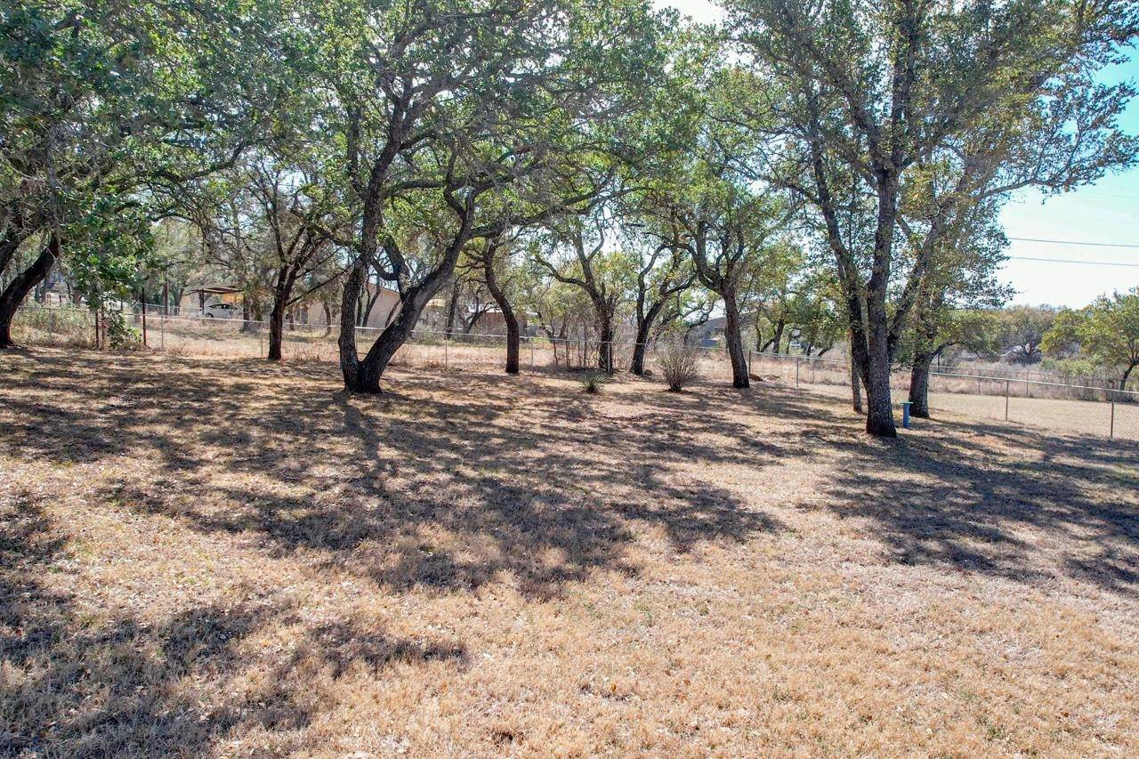 Kingsland, TX 78639,TBD Olas LN