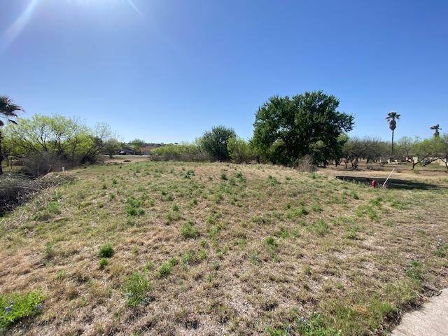 Horseshoe Bay, TX 78657,Lot 9032 Colt