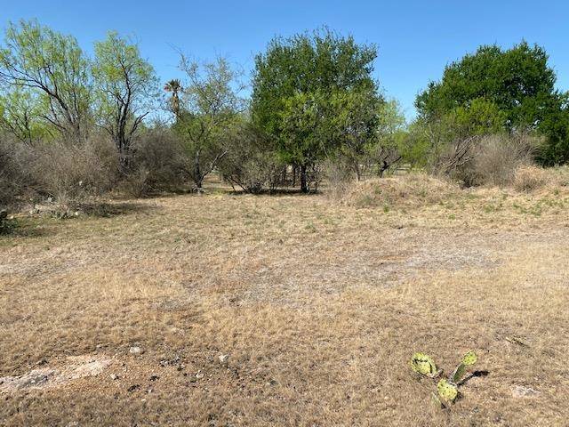 Horseshoe Bay, TX 78657,Lot 9032 Colt