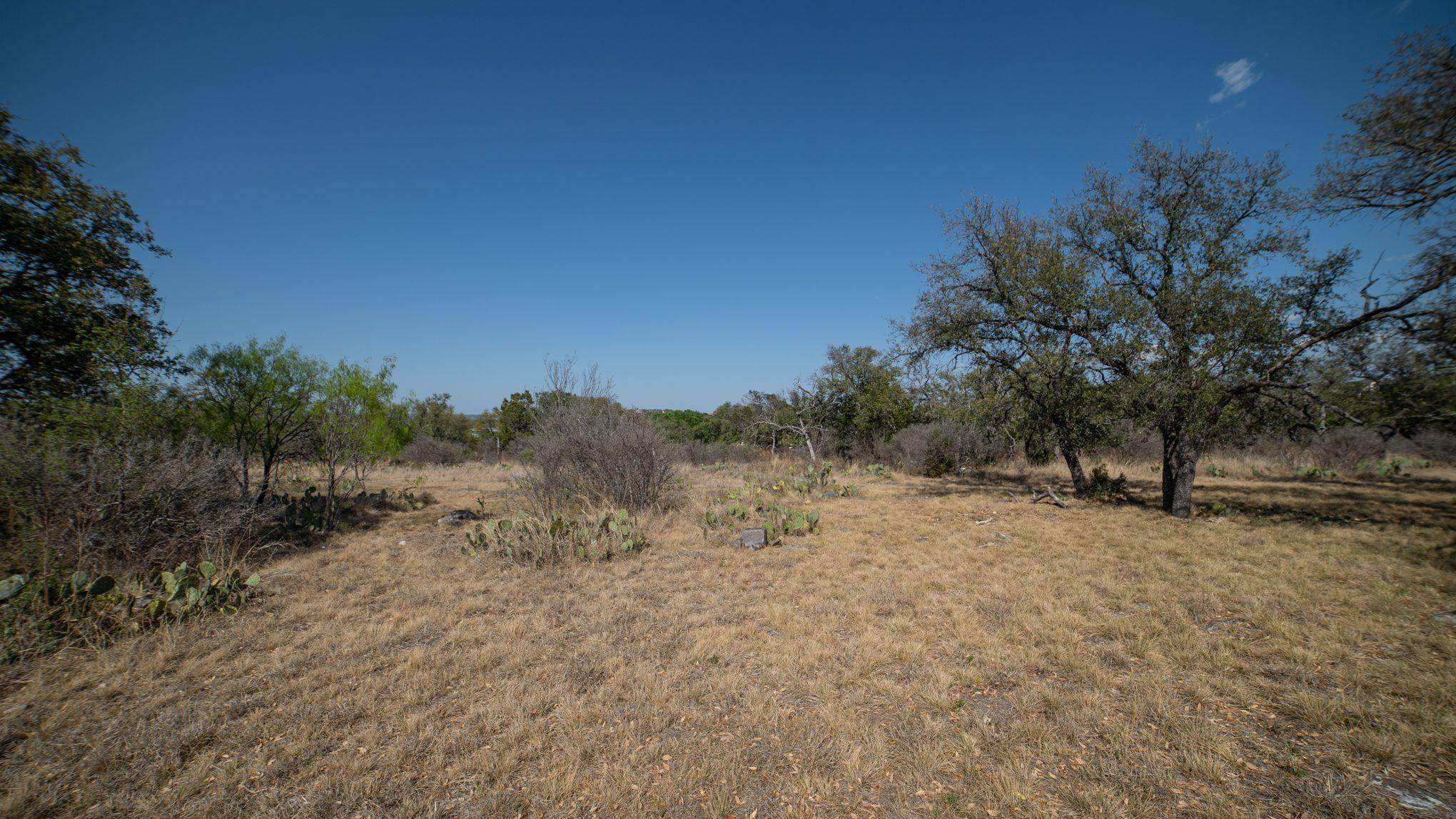 Horseshoe Bay, TX 78657,TBD Crestview