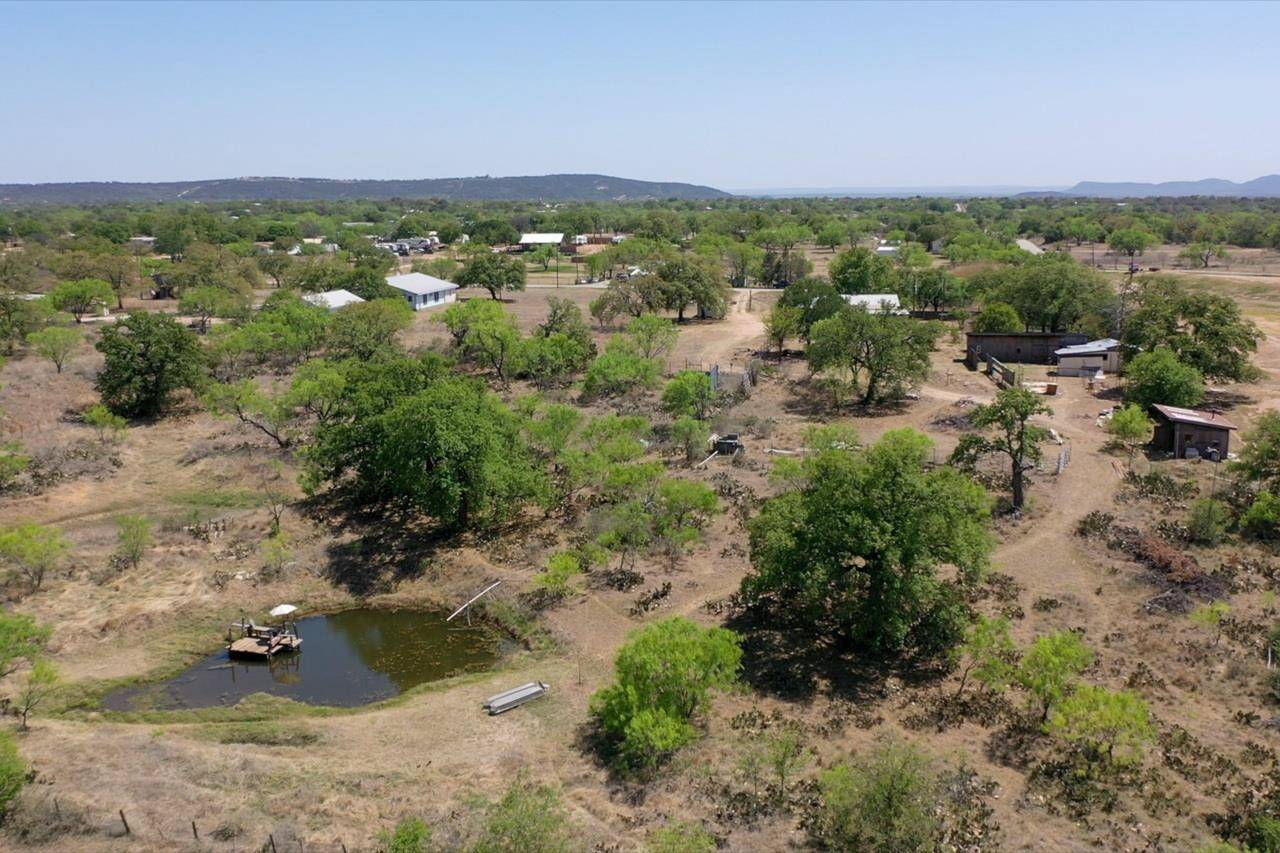 Buchanan Dam, TX 78609-0000,387 Cortez Trl