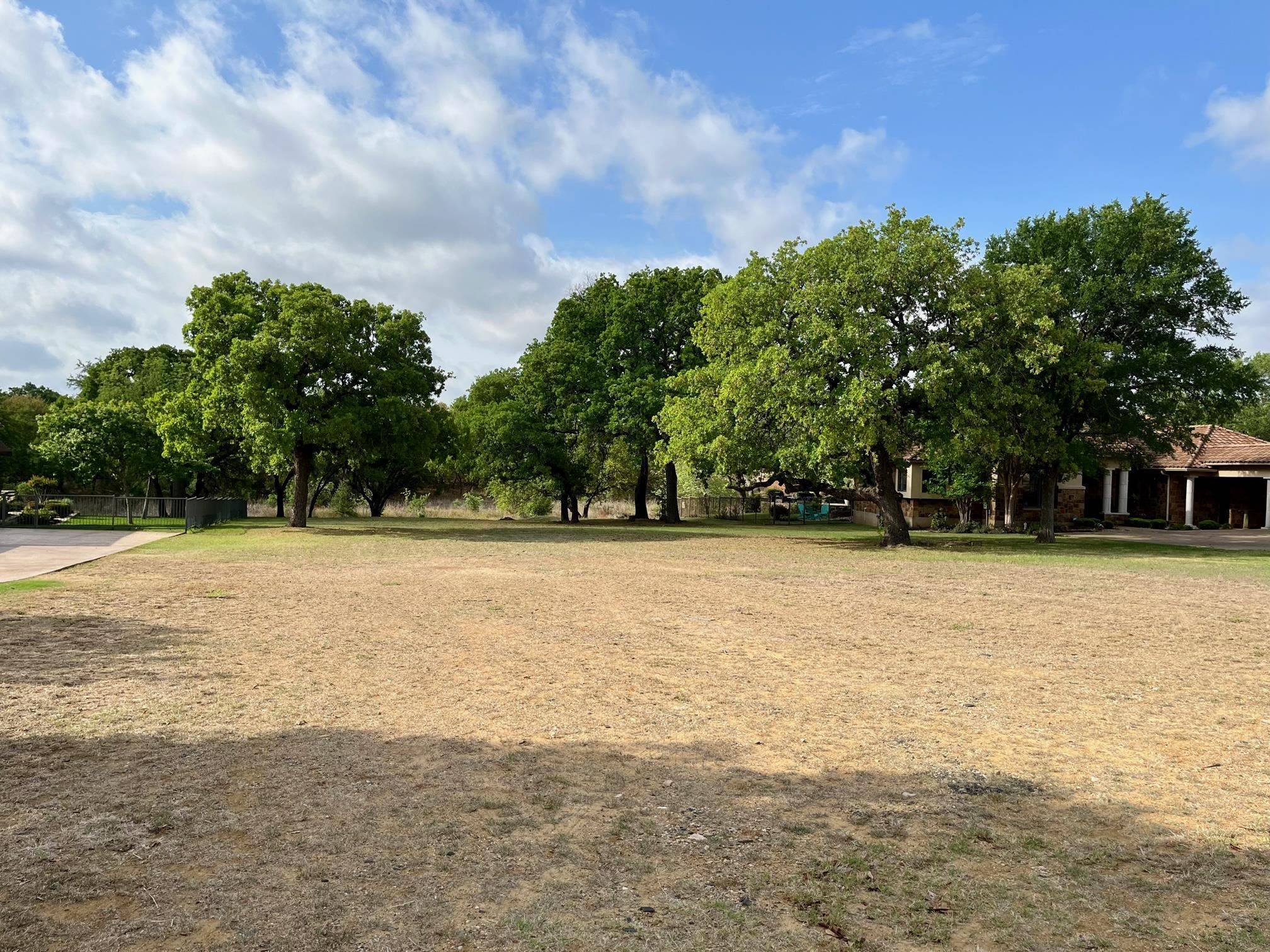 Horseshoe Bay, TX 78657,Lot 10 Mitchell Creek Dr.