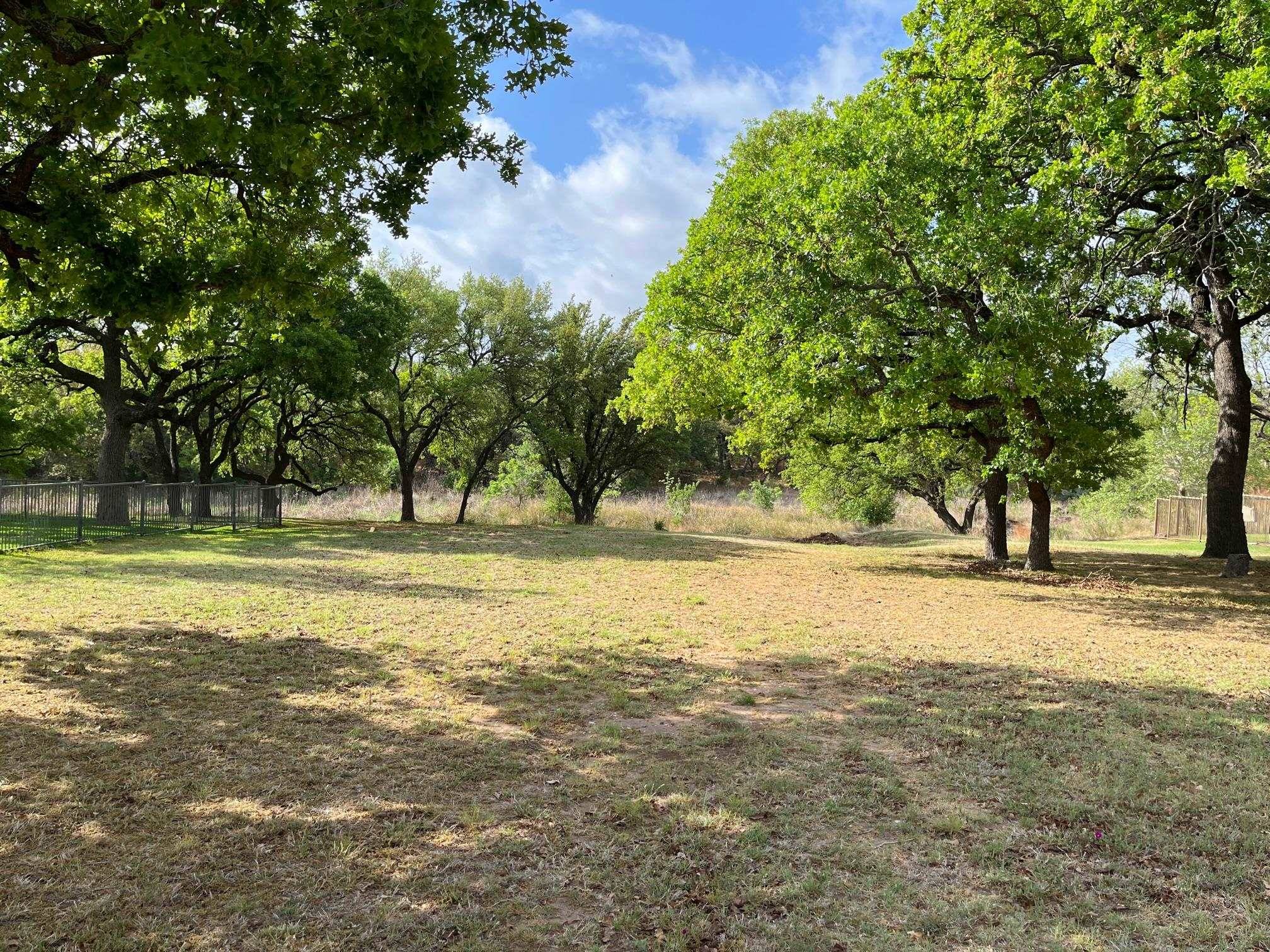 Horseshoe Bay, TX 78657,Lot 10 Mitchell Creek Dr.