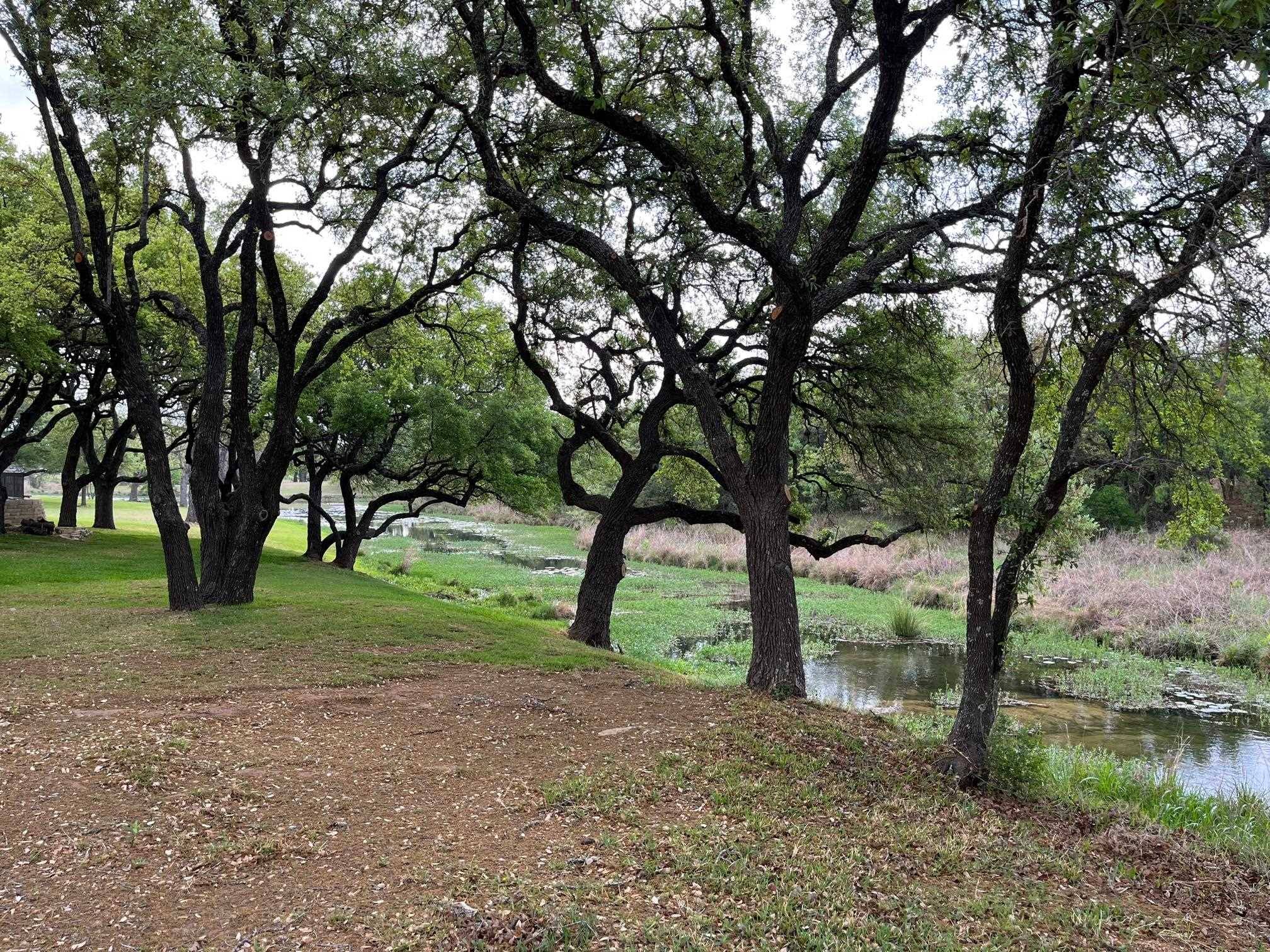 Horseshoe Bay, TX 78657,Lot 10 Mitchell Creek Dr.