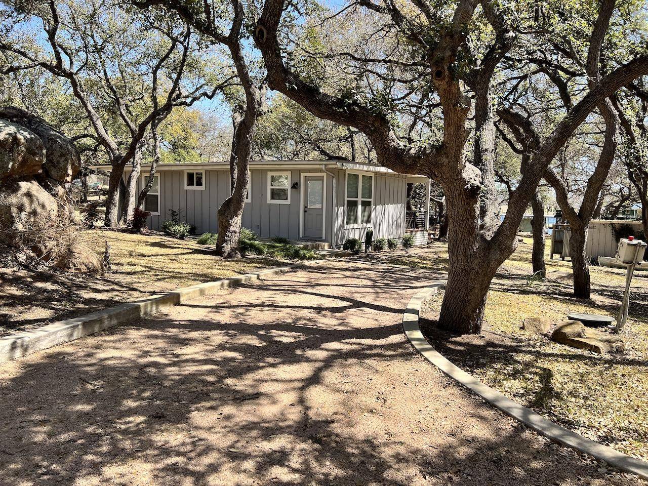 Kingsland, TX 78639,1740 Purple Sage LN