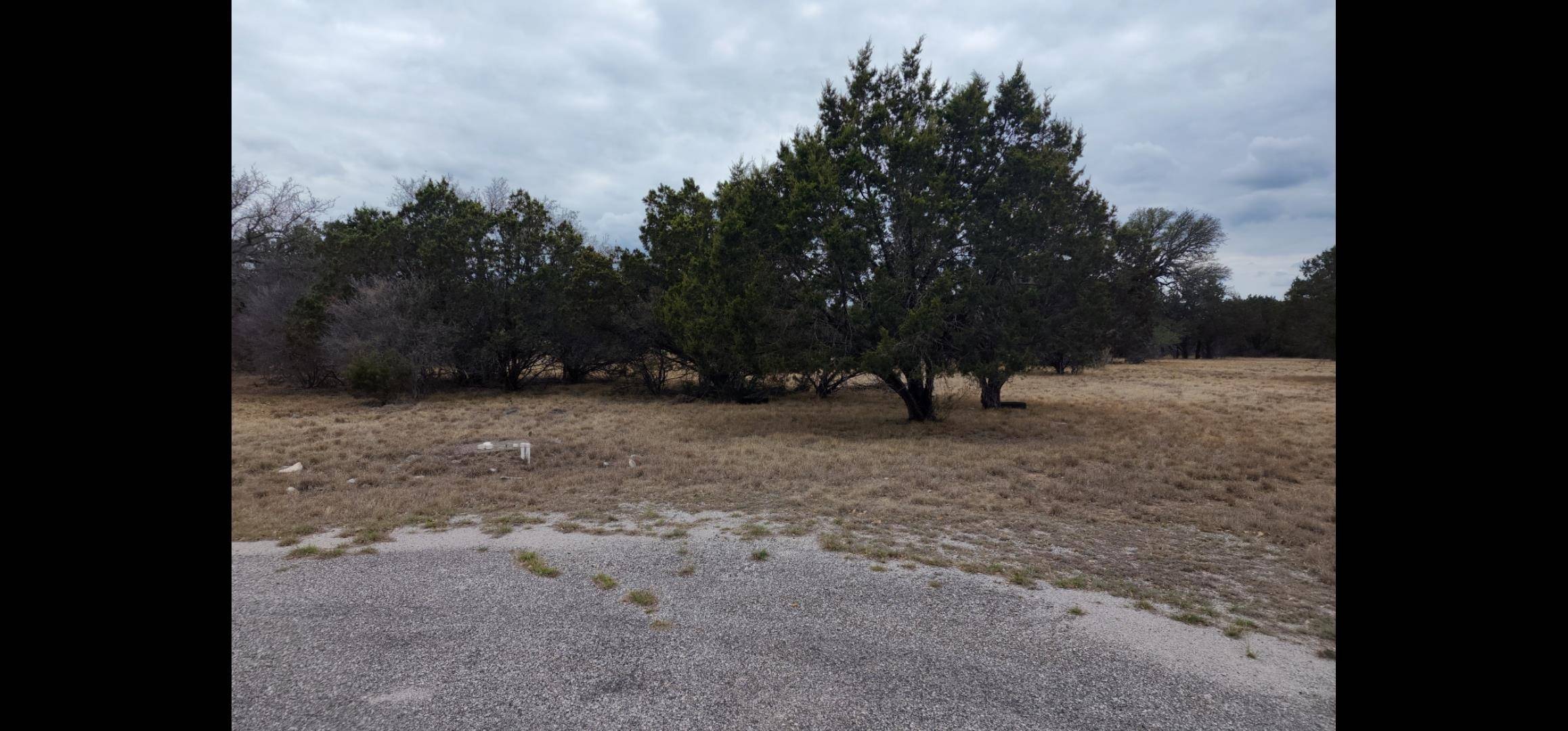 Horseshoe Bay, TX 78657,1074 Rolling Hills