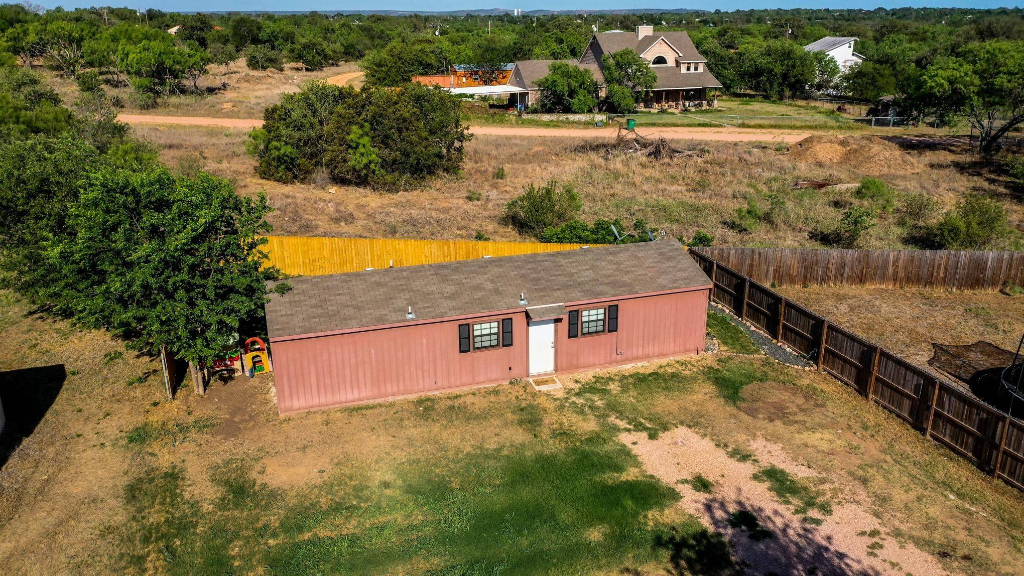 Kingsland, TX 78639,6803 River Oaks Dr