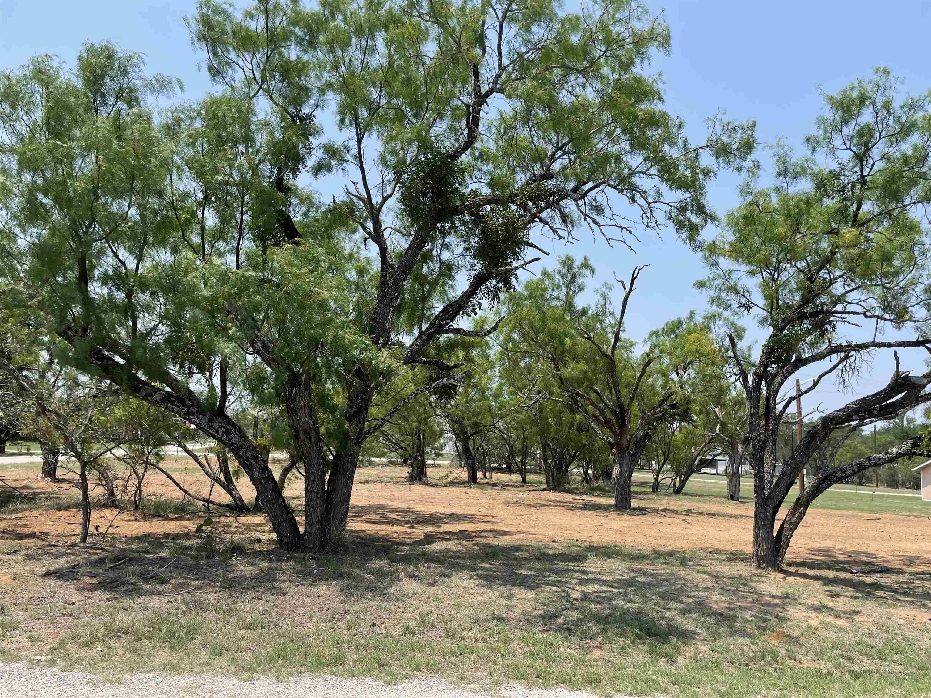 Tow, TX 78652,Lot 522-524 Ballard ST