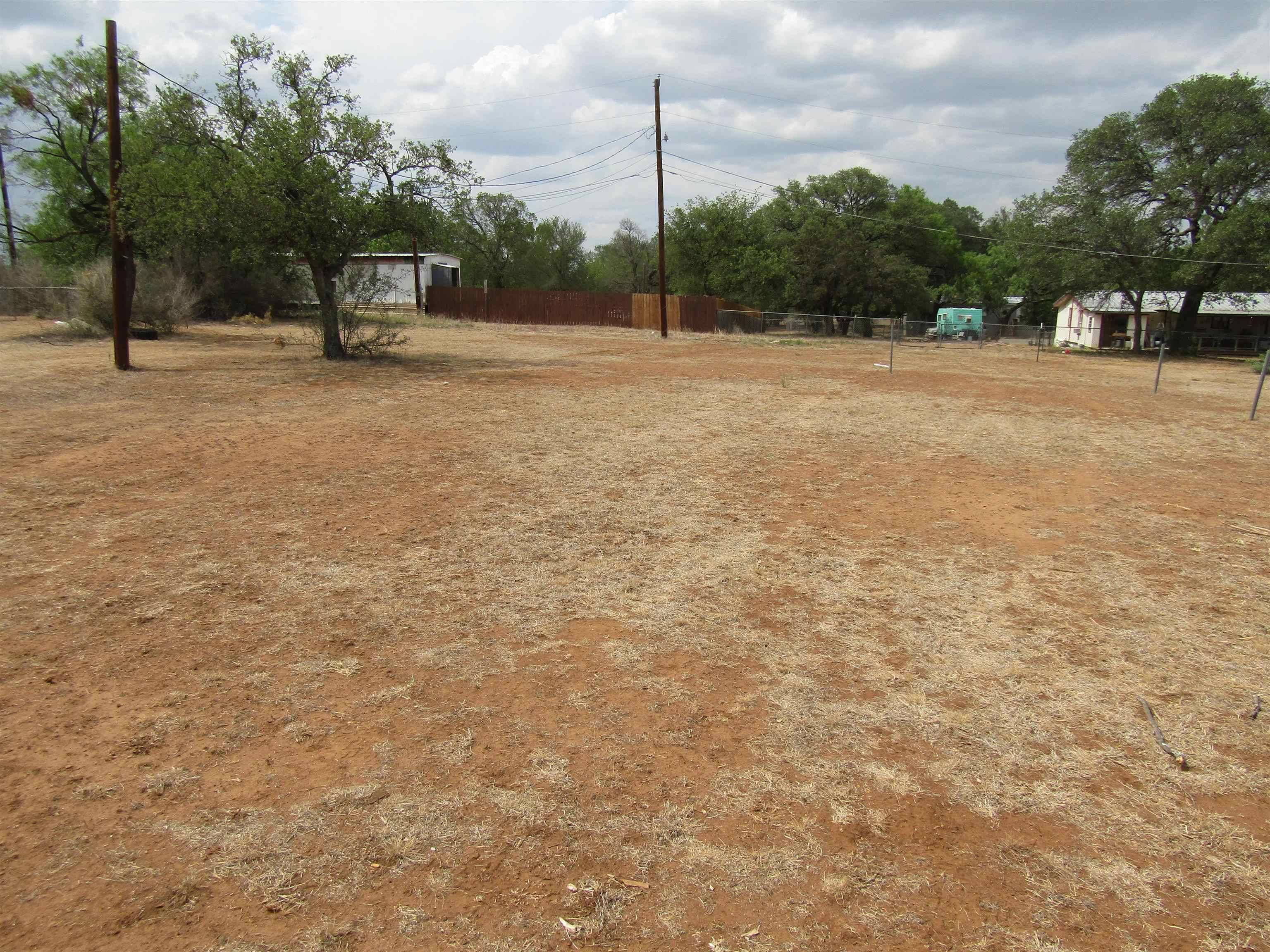 Llano, TX 78643,00 W Llano ST