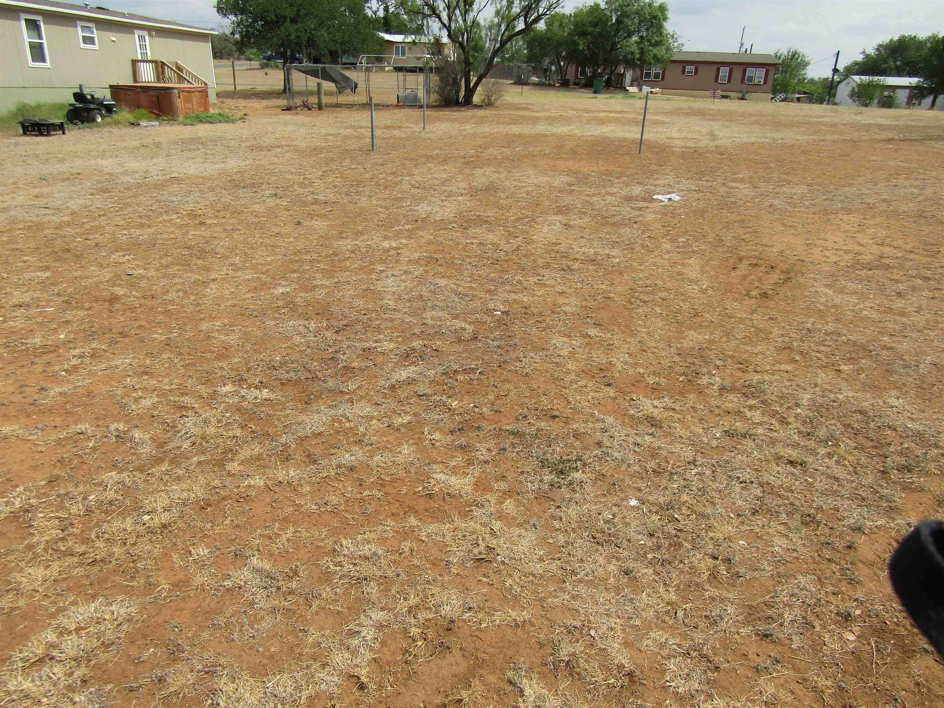 Llano, TX 78643,00 W Llano ST